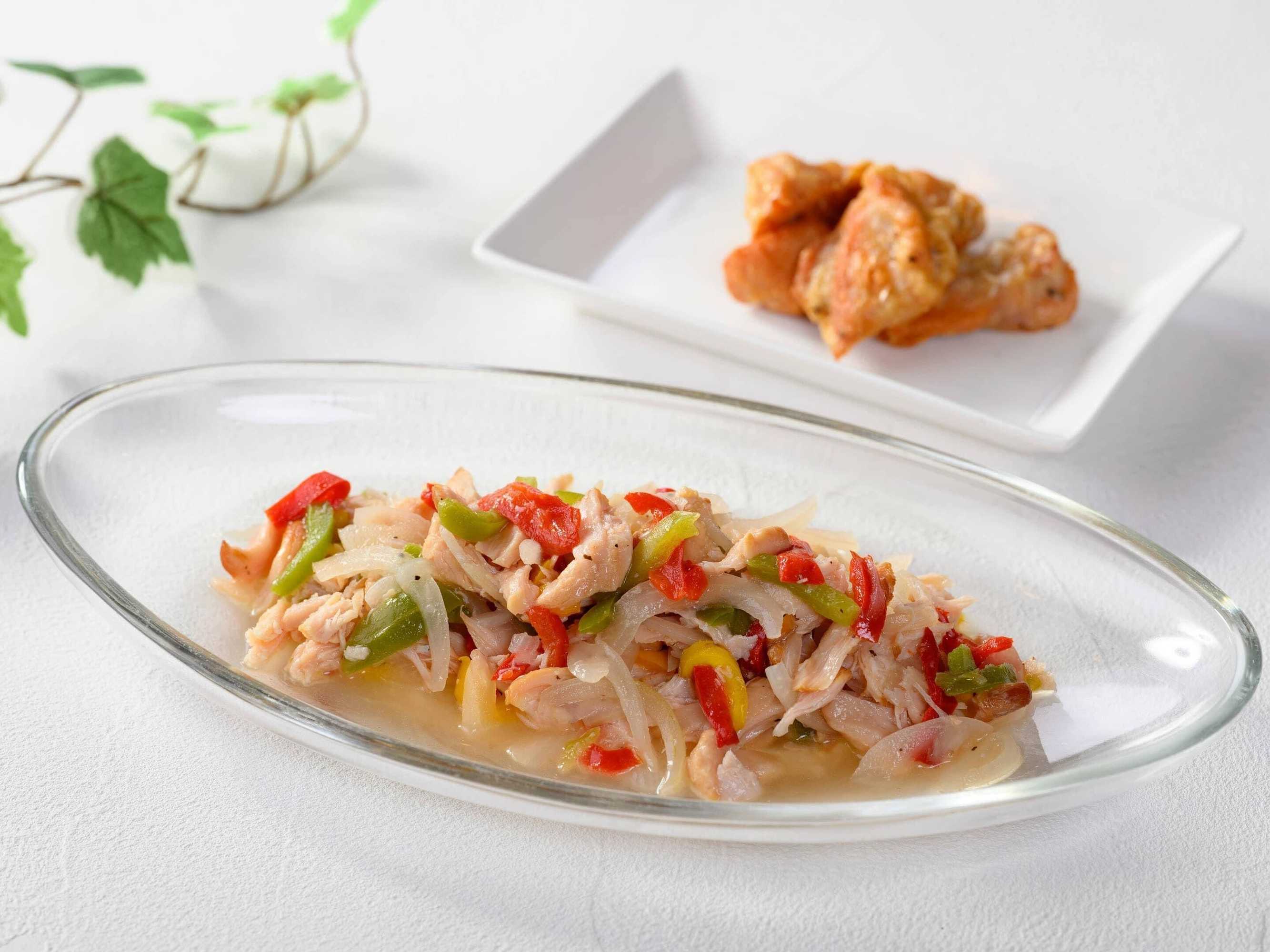 Gift card for Comfort Inn Fukushima Nishi Inter