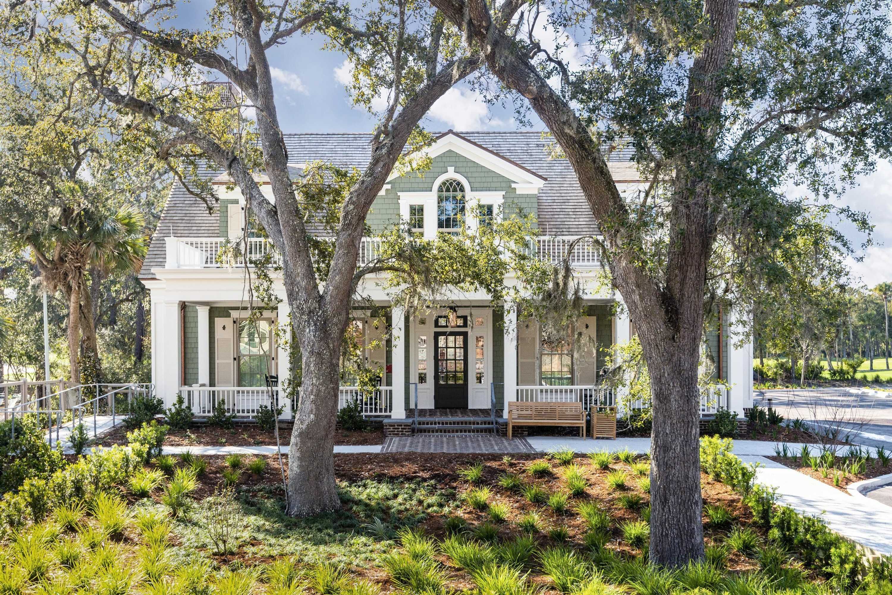 Gift card for Kiawah Island Golf Resort - Villas Gift card for Kiawah Island Golf Resort - Villas