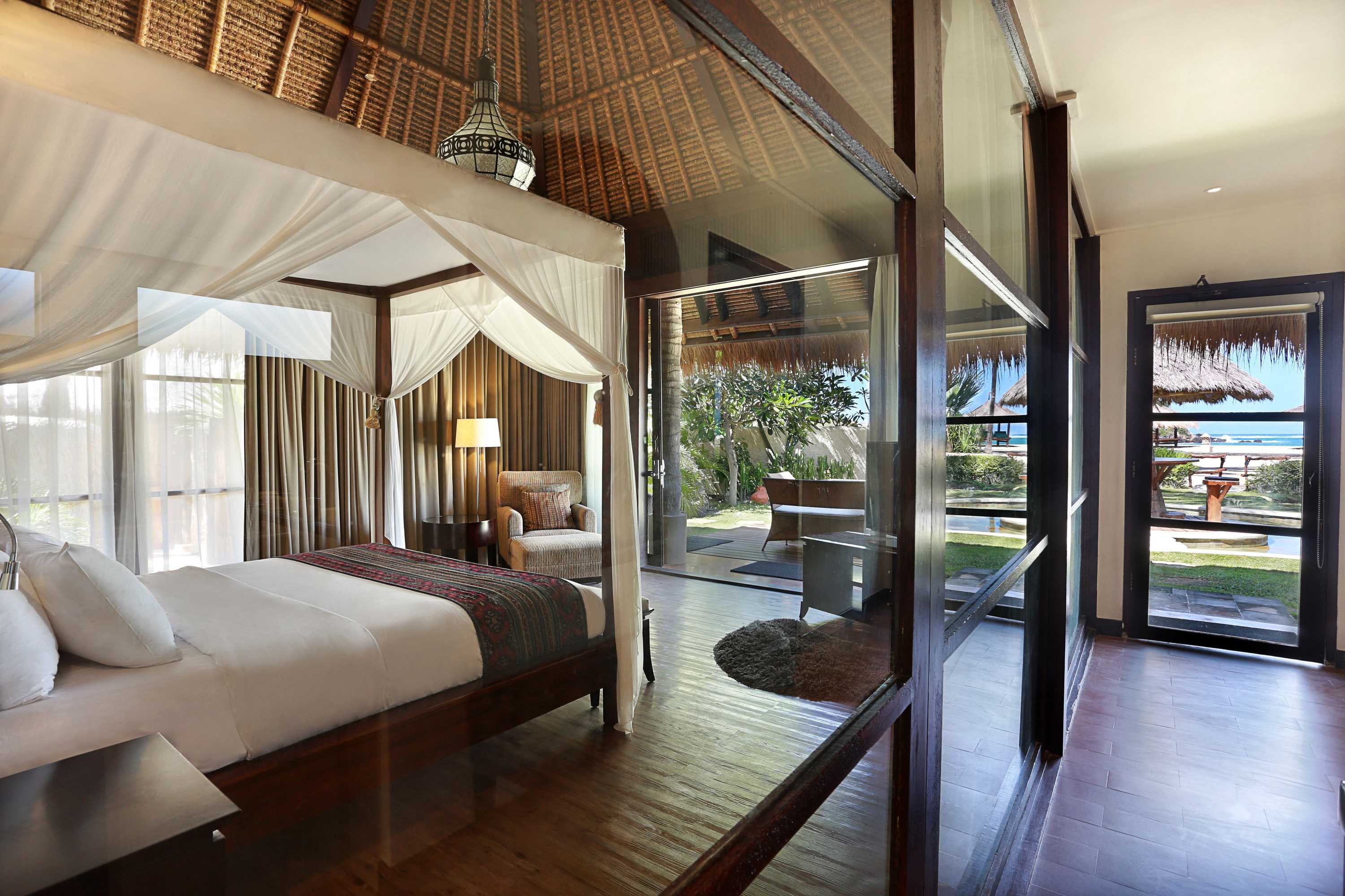 Gift card for Novotel Lombok Resort And Villas Gift card for Novotel Lombok Resort And Villas