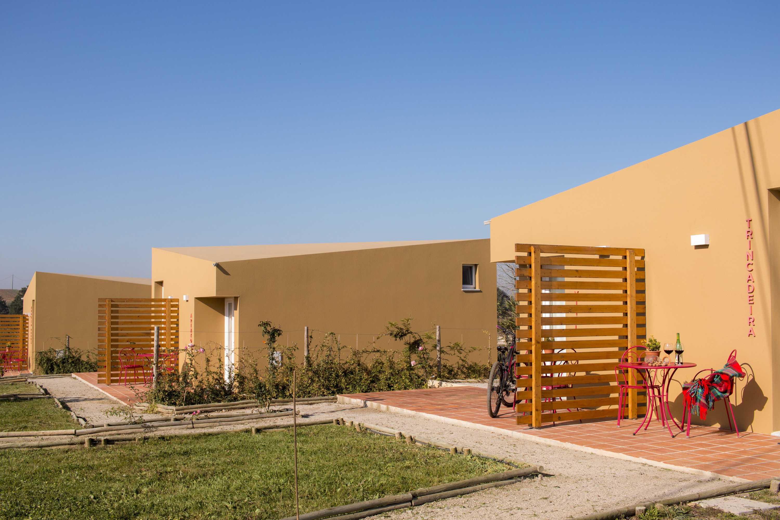 Gift card for Entre Vinhas & Mar Gift card for Entre Vinhas & Mar