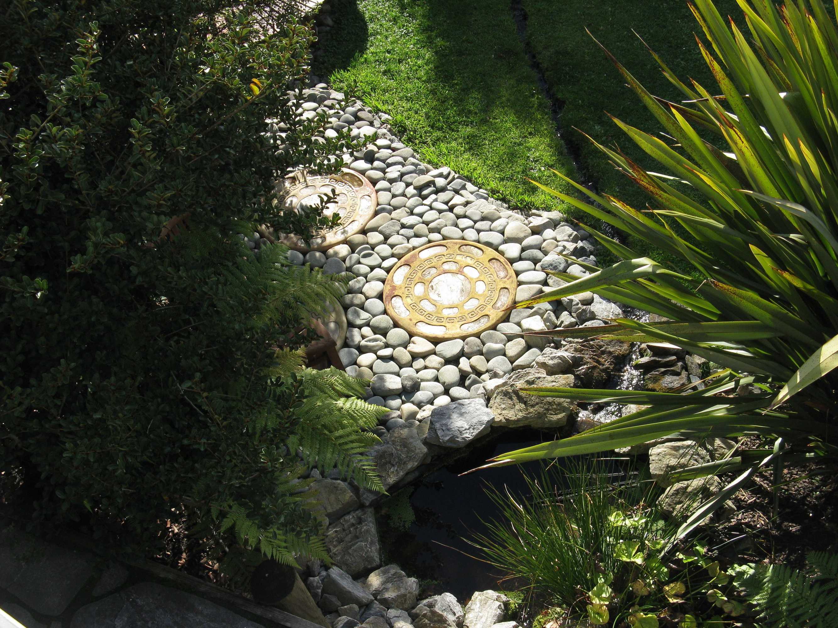Gift card for Joya Garden & Villa Studios Gift card for Joya Garden & Villa Studios