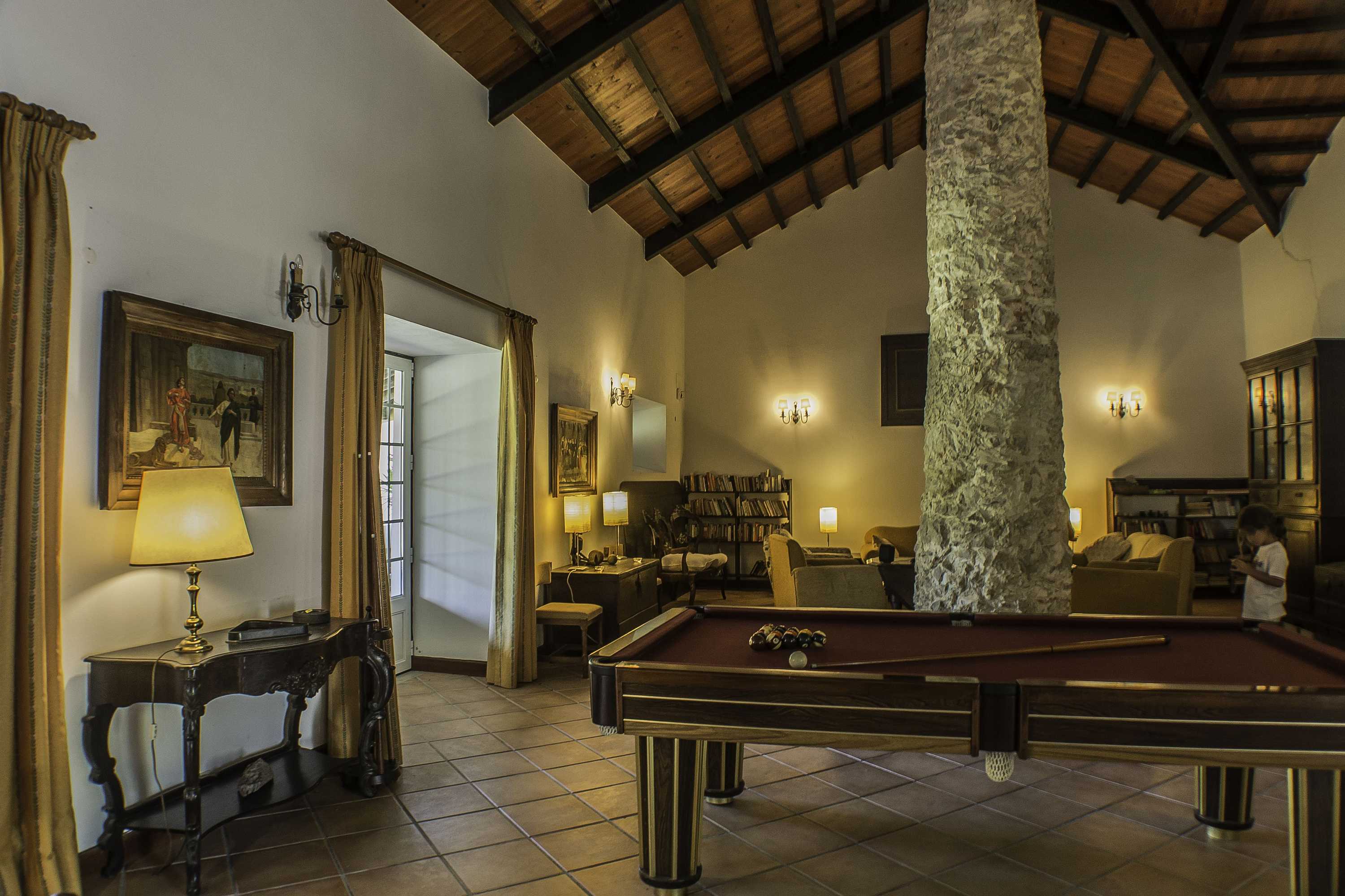 Gift card for Quinta da Alcaidaria Mór