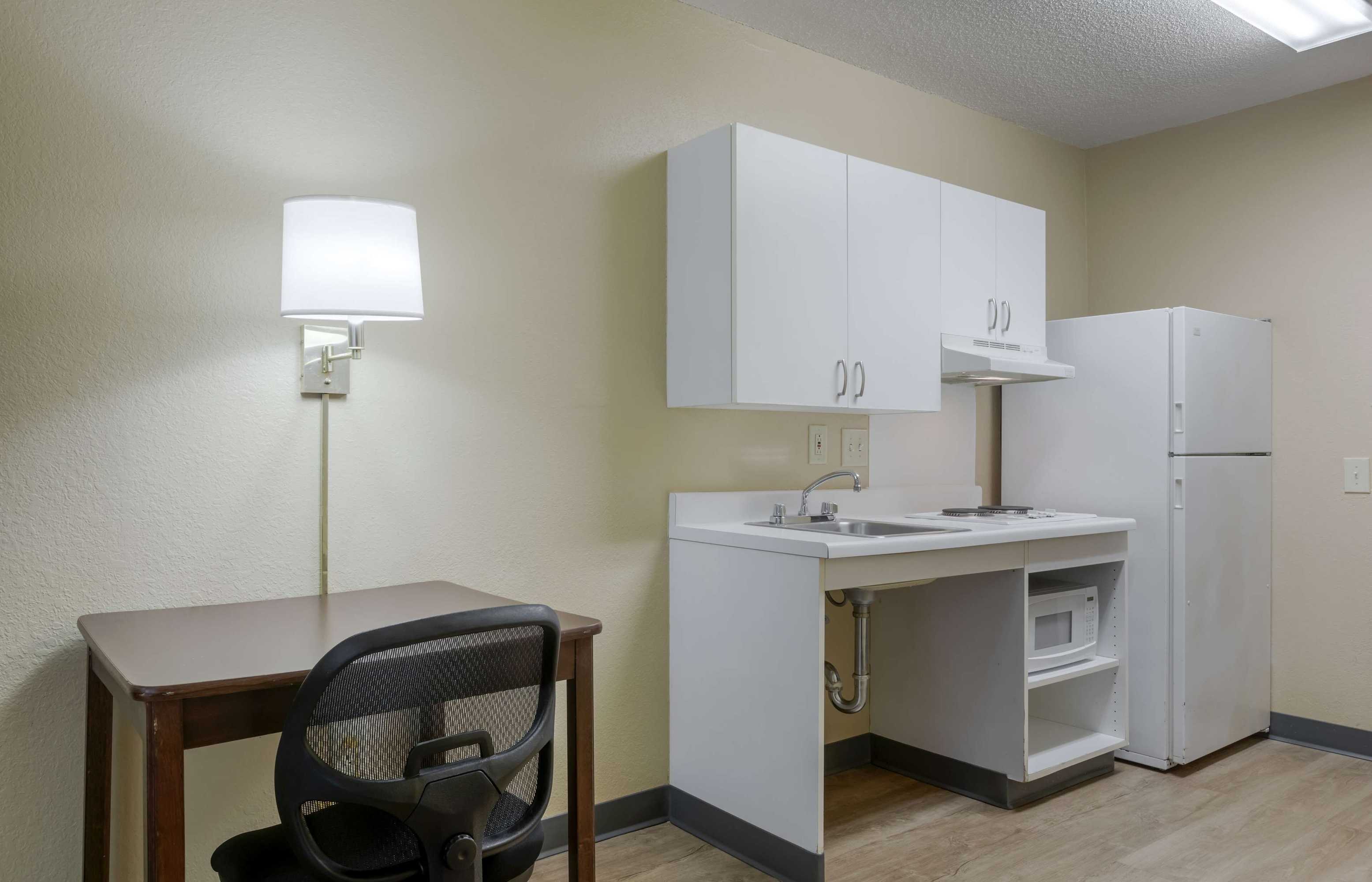 Gift card for Extended Stay America Suites Ramsey Upper Saddle River Gift card for Extended Stay America Suites Ramsey Upper Saddle River