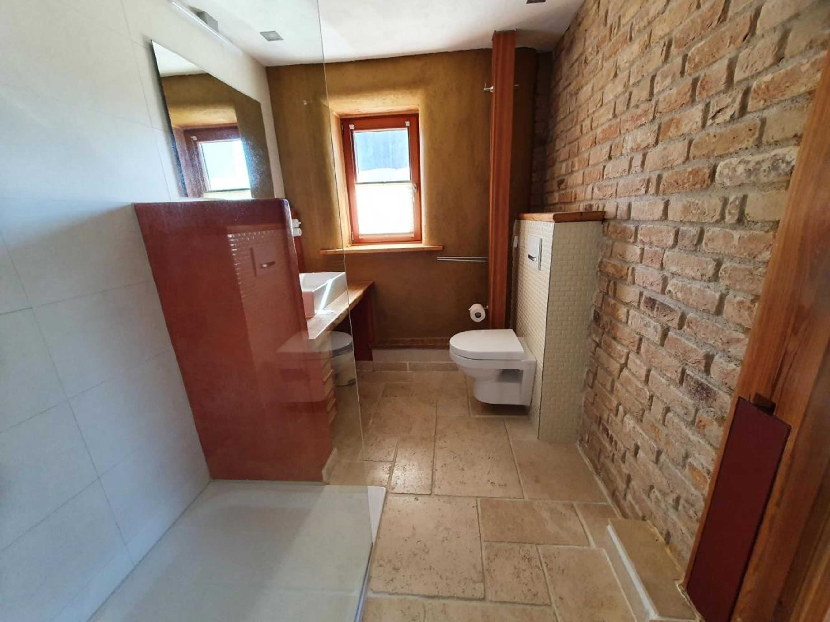 Gift card for Halmhaus