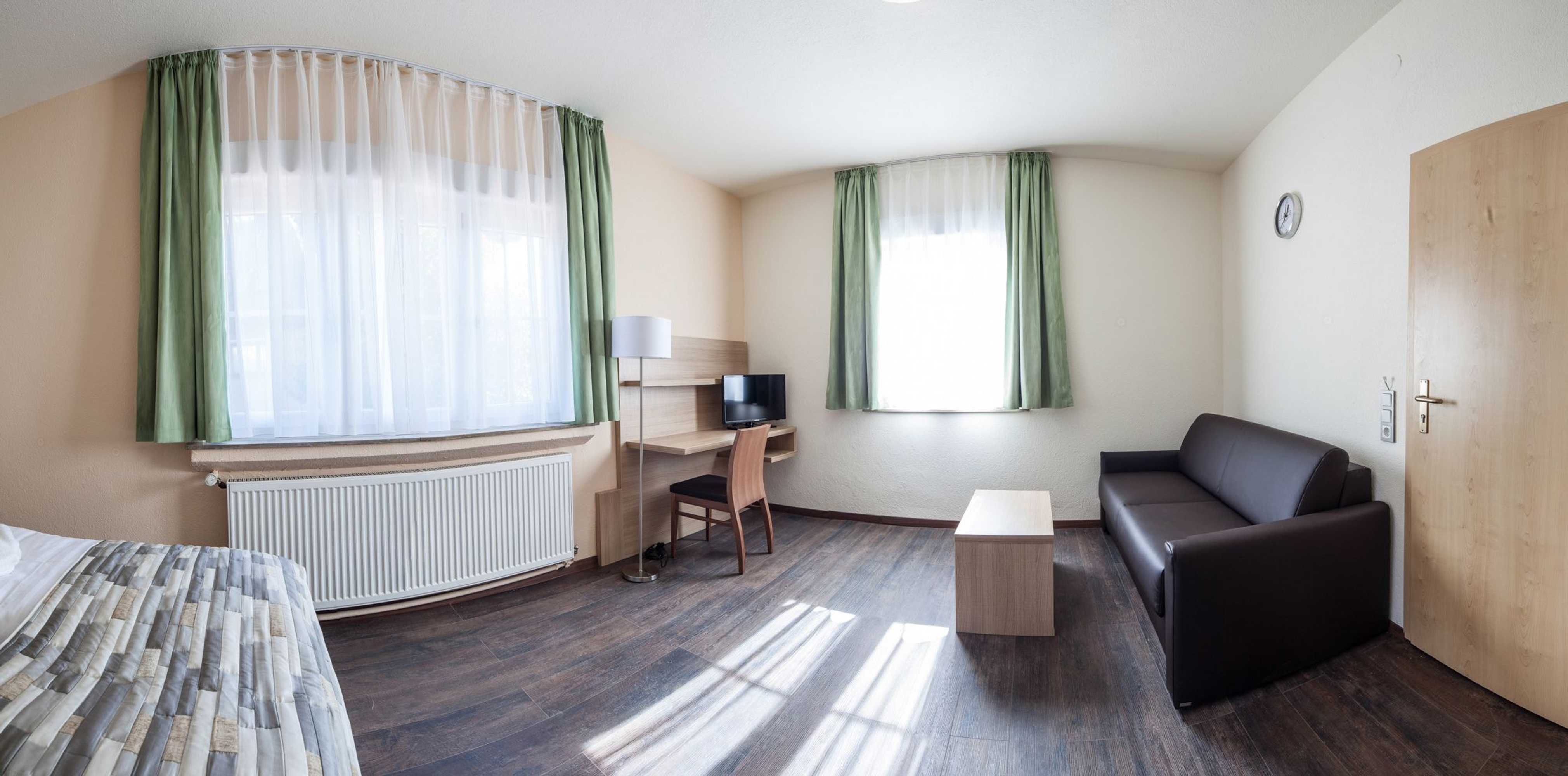 Gift card for Hotel Restaurante Lorca