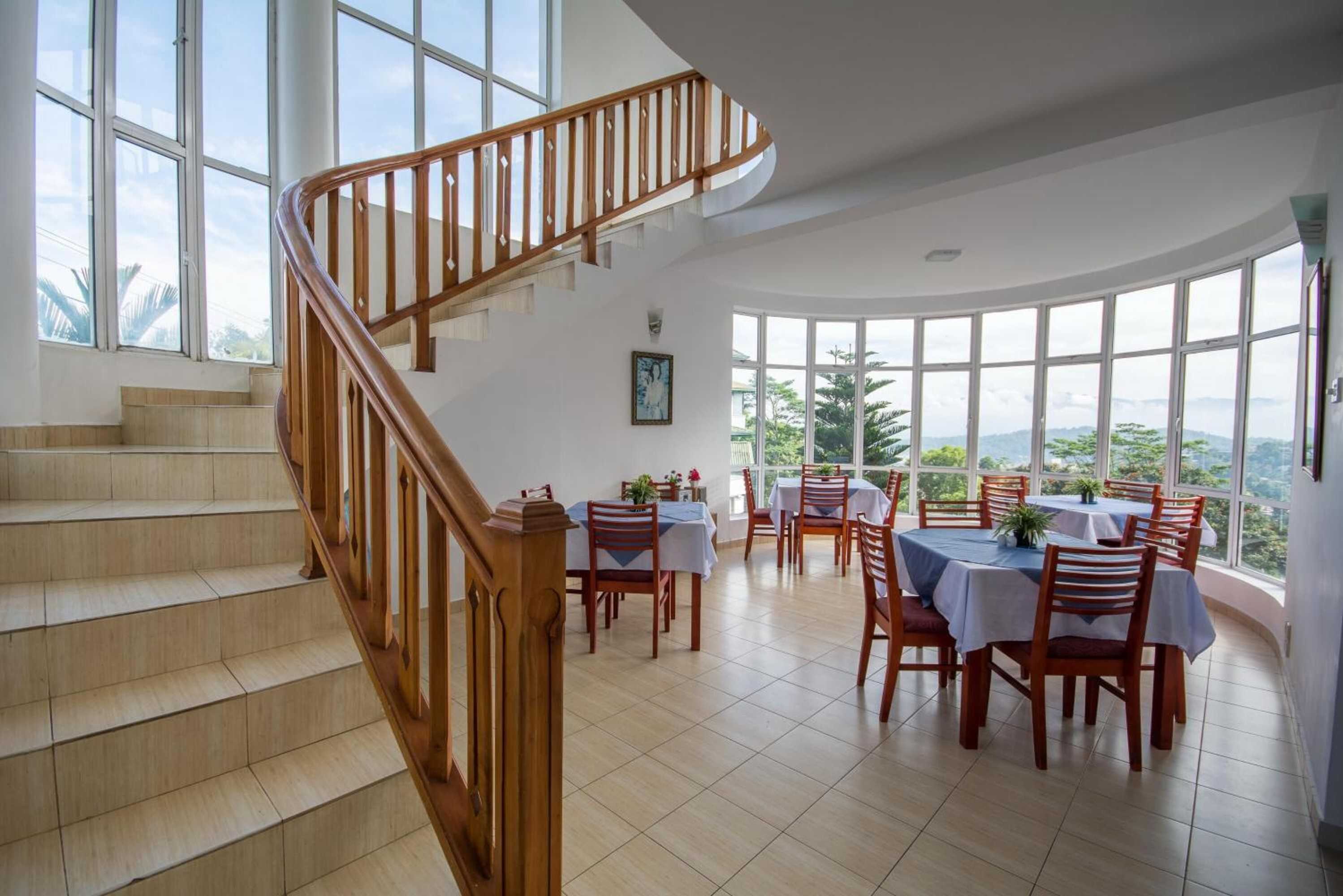 Gift card for Kandyan View Holiday Bungalow ''free Pickup From Kandy City'' Gift card for Kandyan View Holiday Bungalow ''free Pickup From Kandy City''