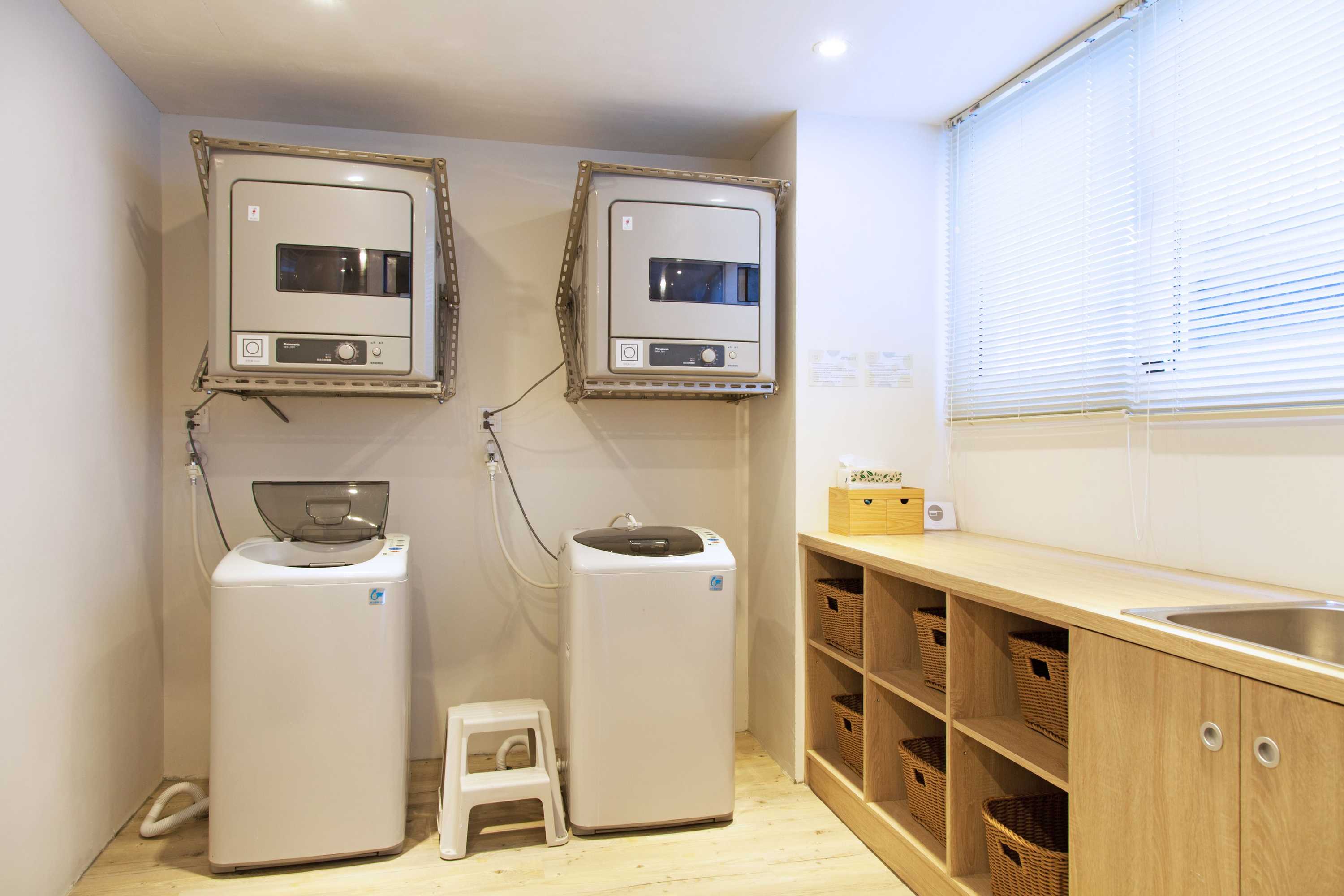 Gift card for Green Hotel - West District