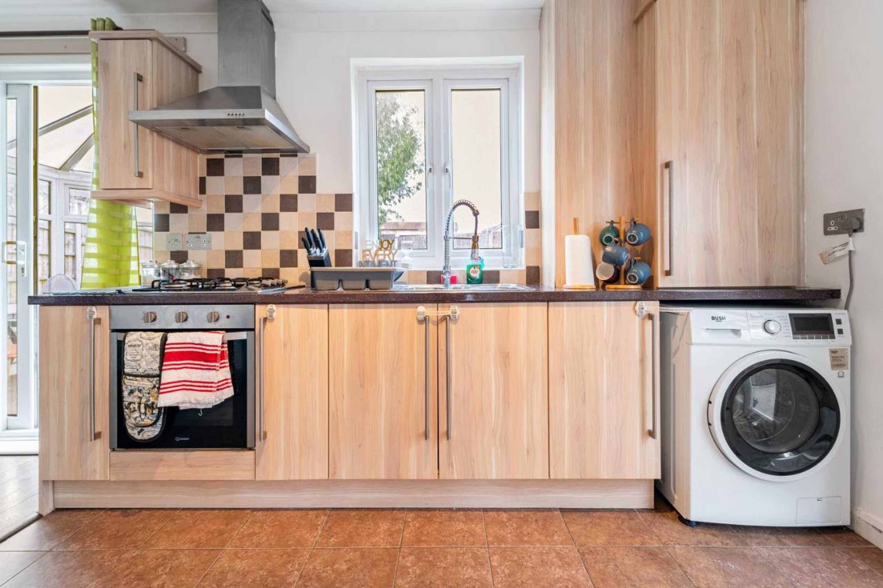 Gift card for Dwellers Delight Chigwell