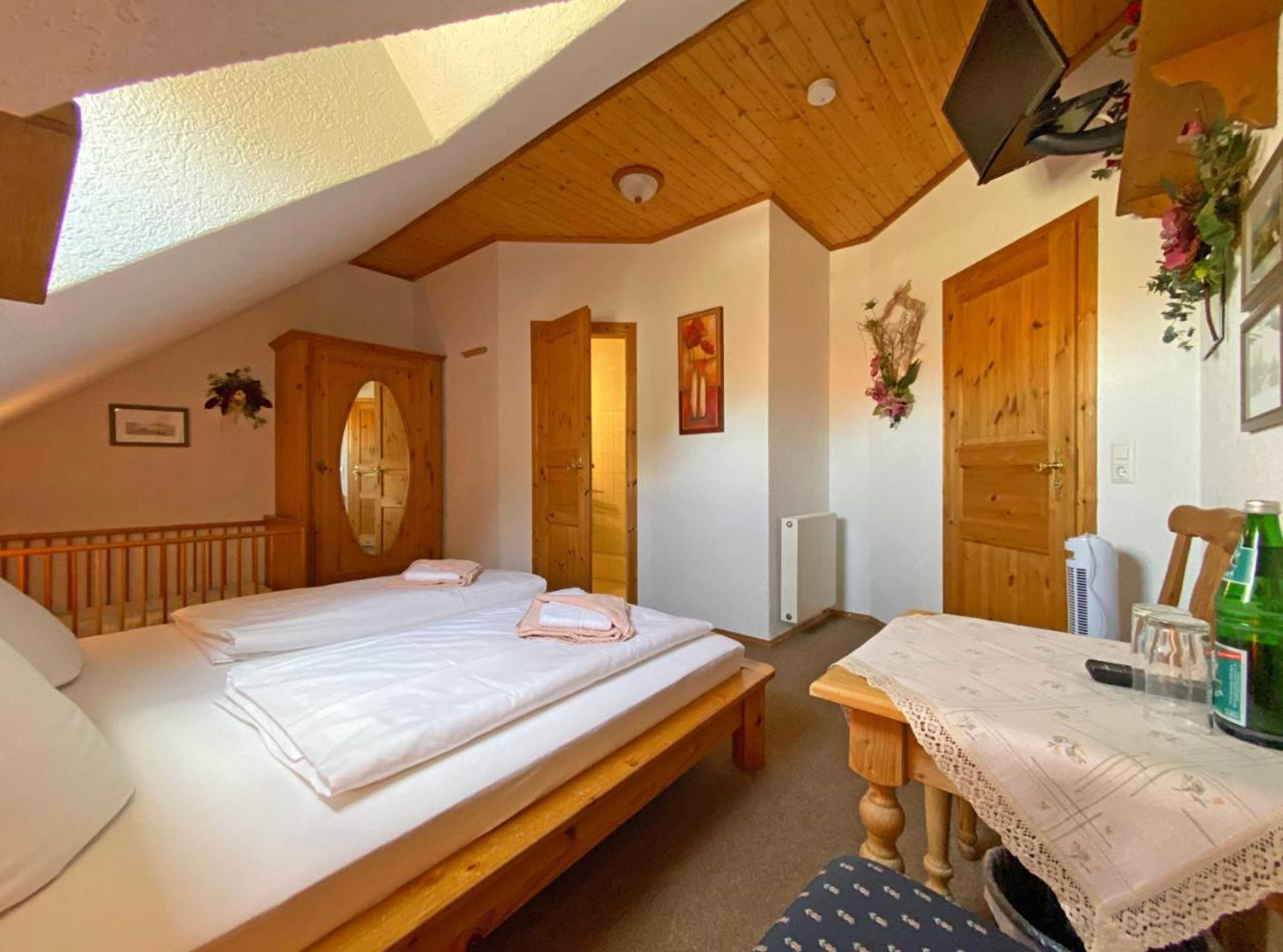 Gift card for Ratags Kunsthandwerkerhaus