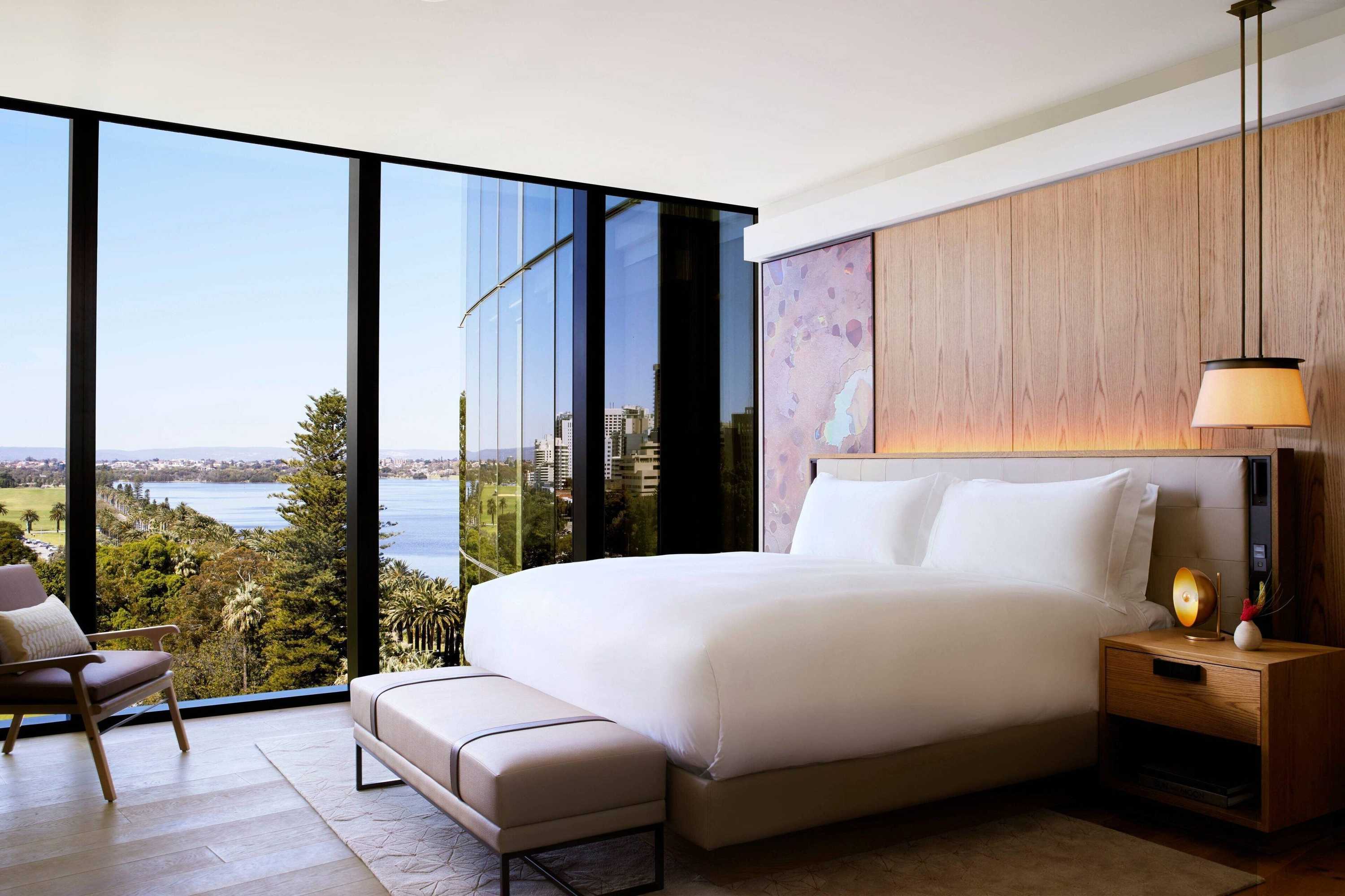 Gift card for The Ritz-Carlton, Perth Gift card for The Ritz-Carlton, Perth