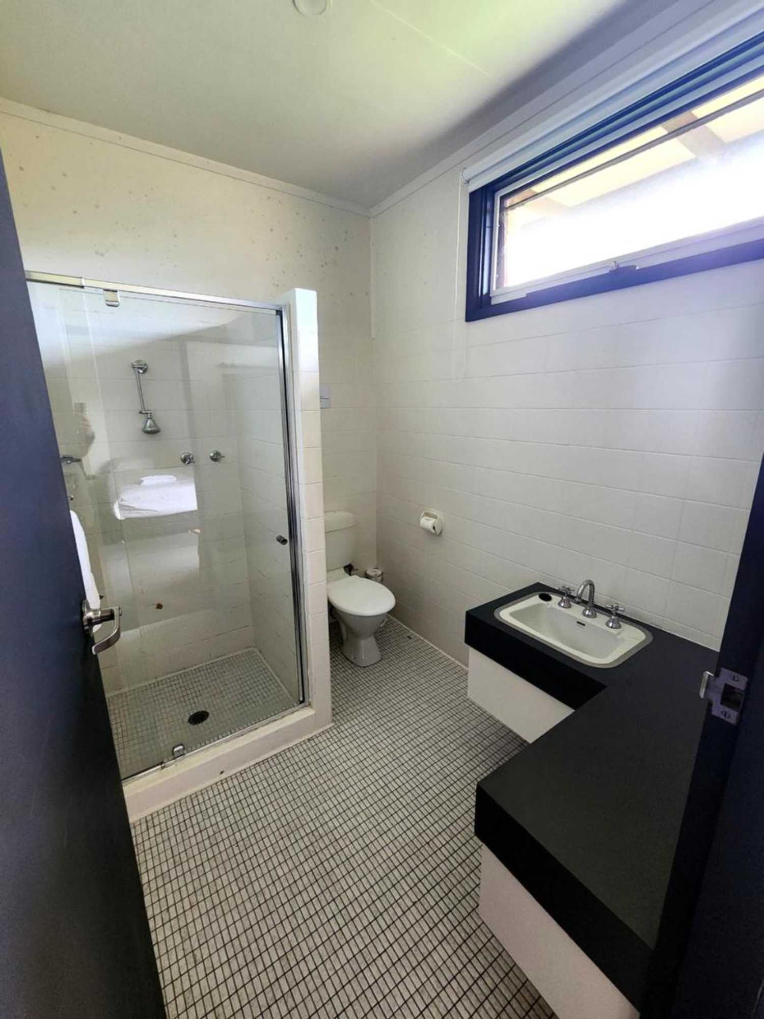 Gift card for Fish Creek Hotel