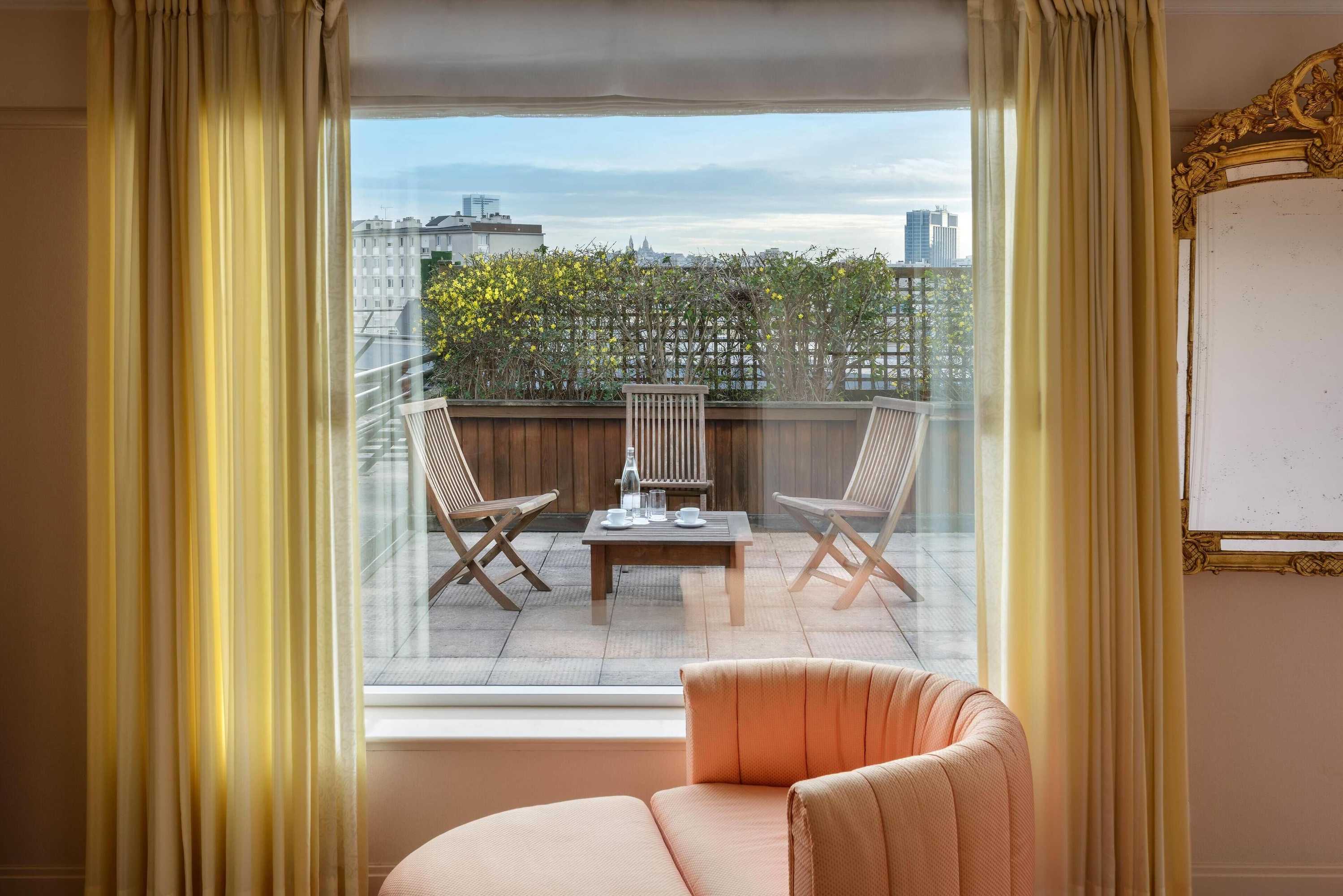 Gift card for Occidental Paris Levallois Gift card for Occidental Paris Levallois