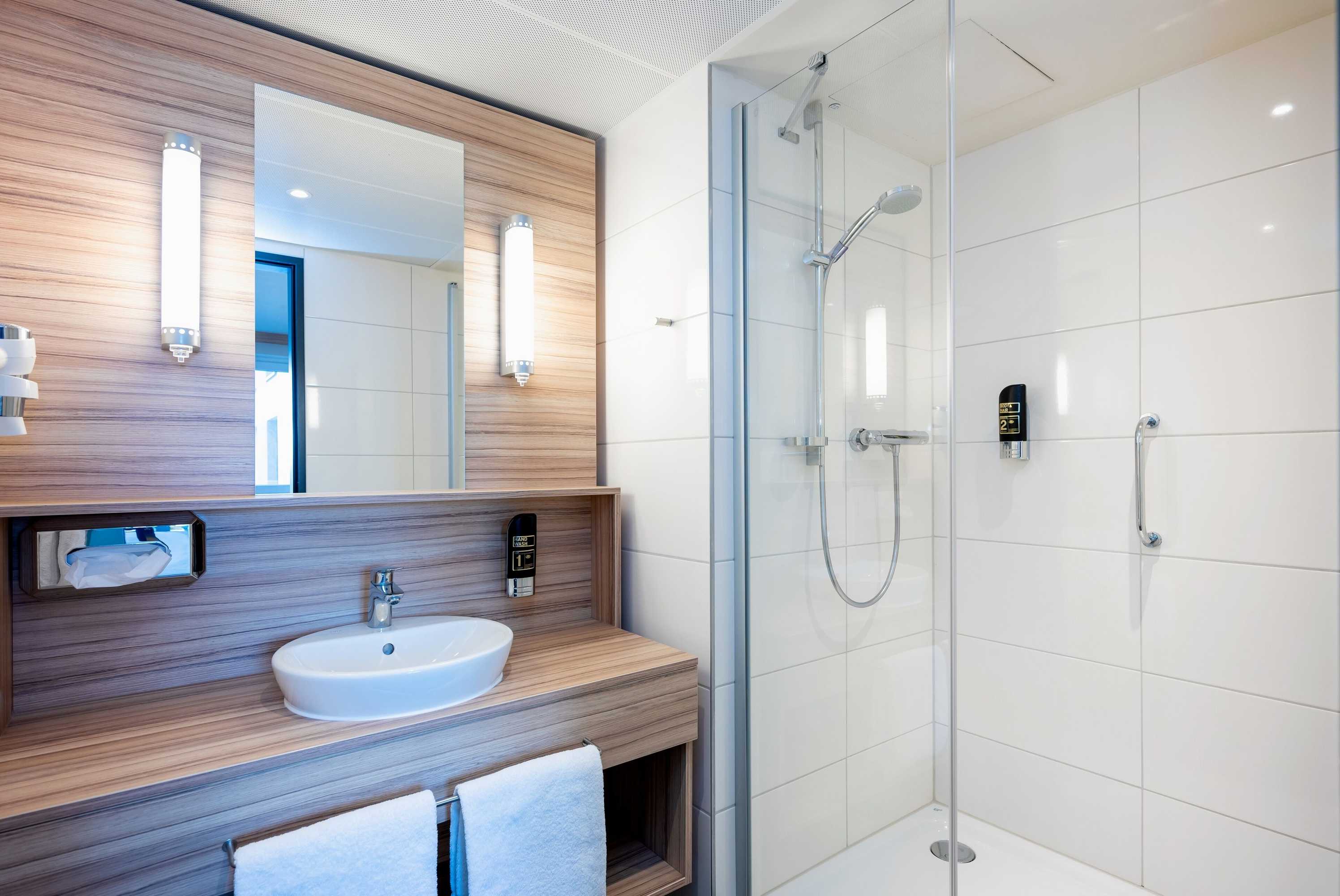 Gift card for Staycity Aparthotels, Heidelberg