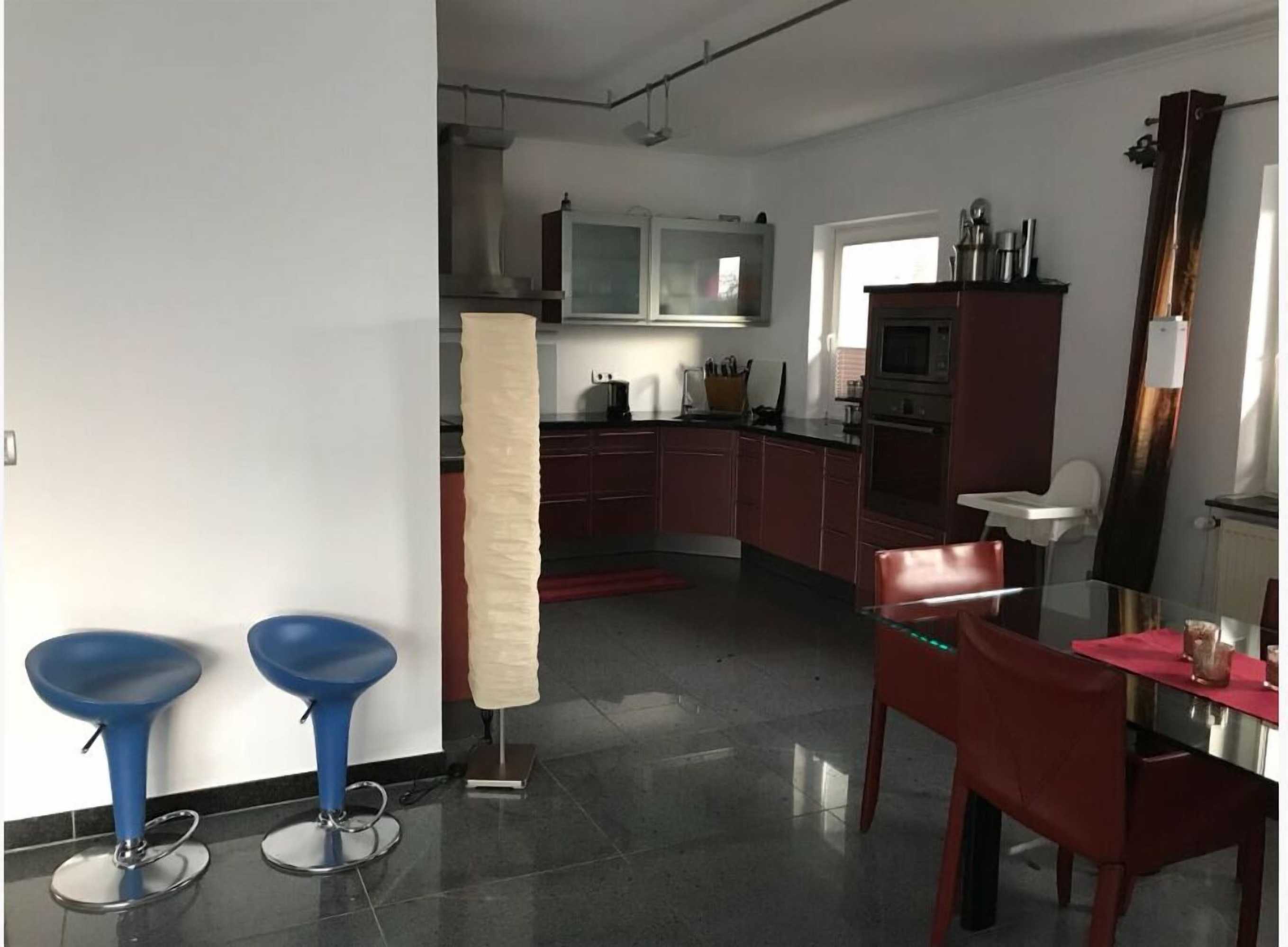 Gift card for Haus Stadtoase