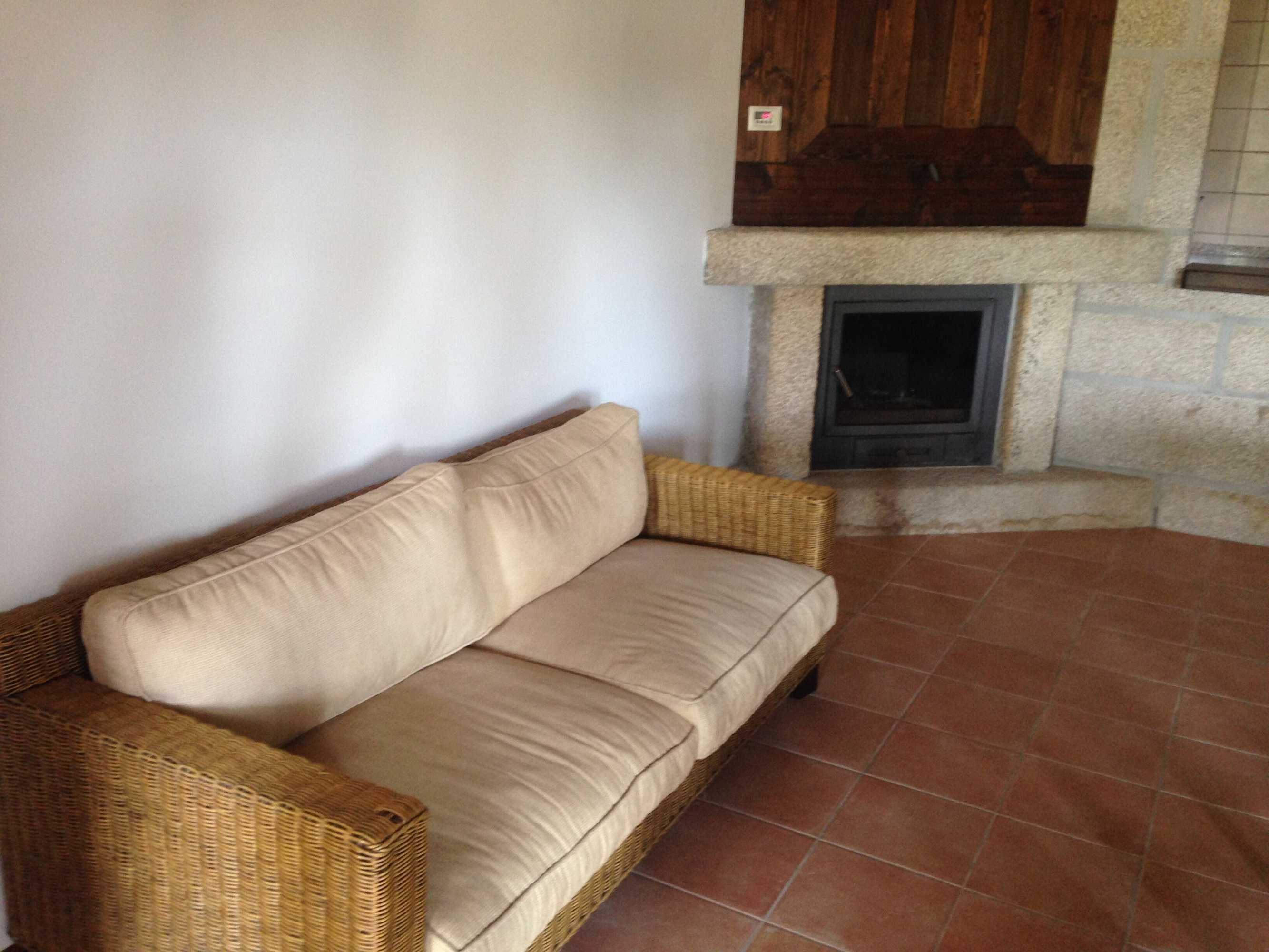 Gift card for Quinta do Olival