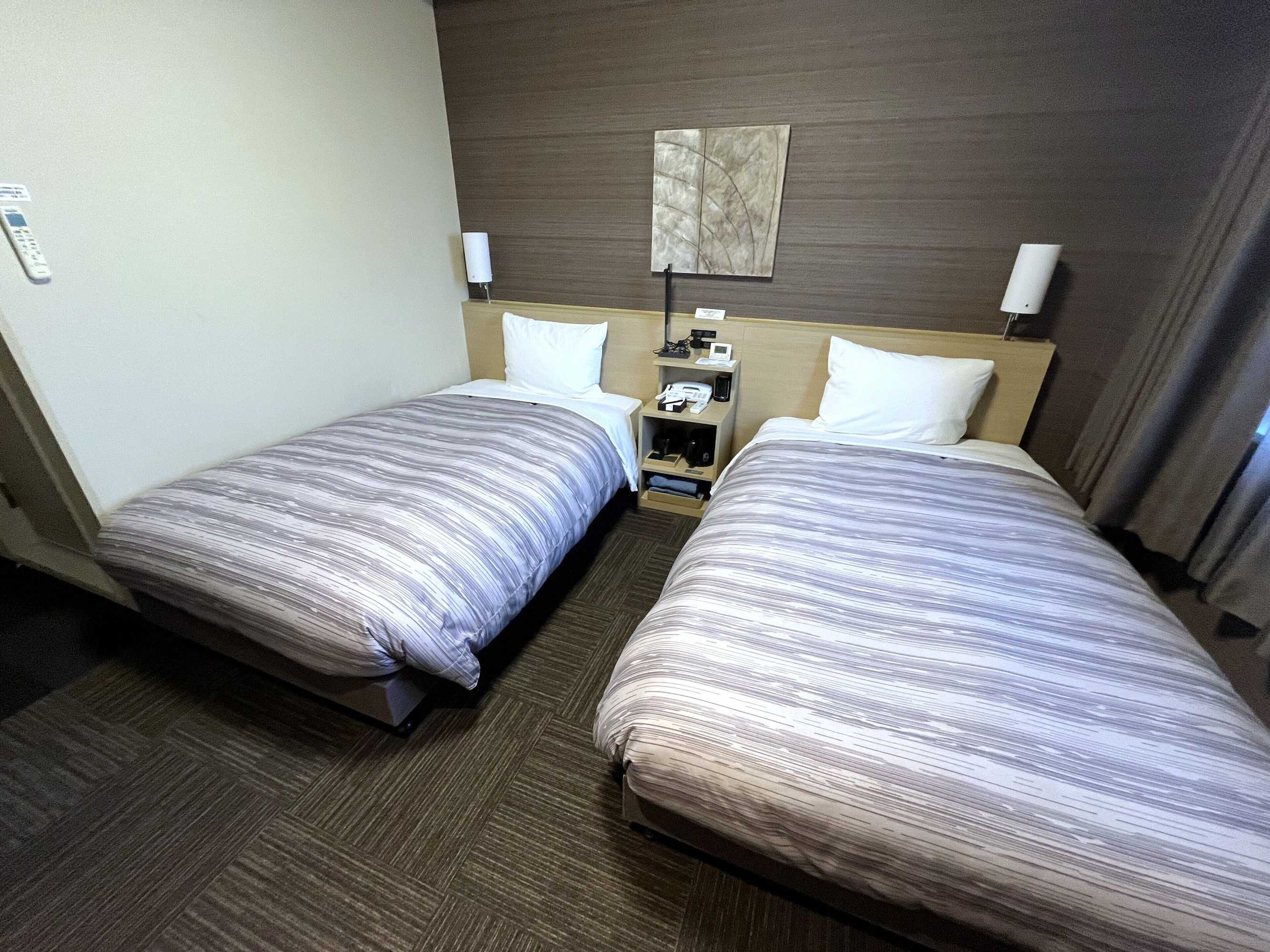 Gift card for Hotel Route Inn Kisarazu Gift card for Hotel Route Inn Kisarazu