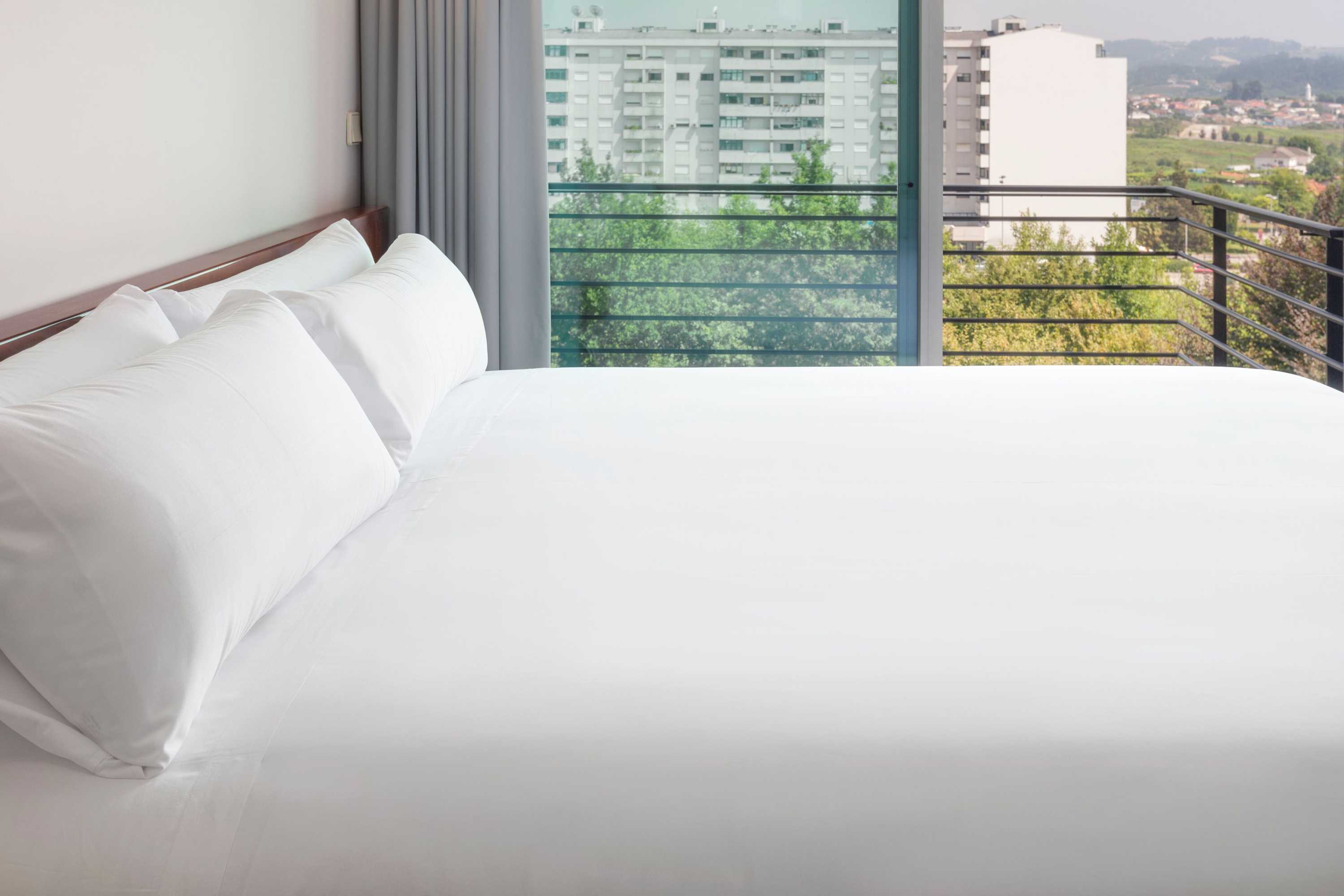 Gift card for B&b Hotel e Apartamentos Felgueiras Gift card for B&b Hotel e Apartamentos Felgueiras