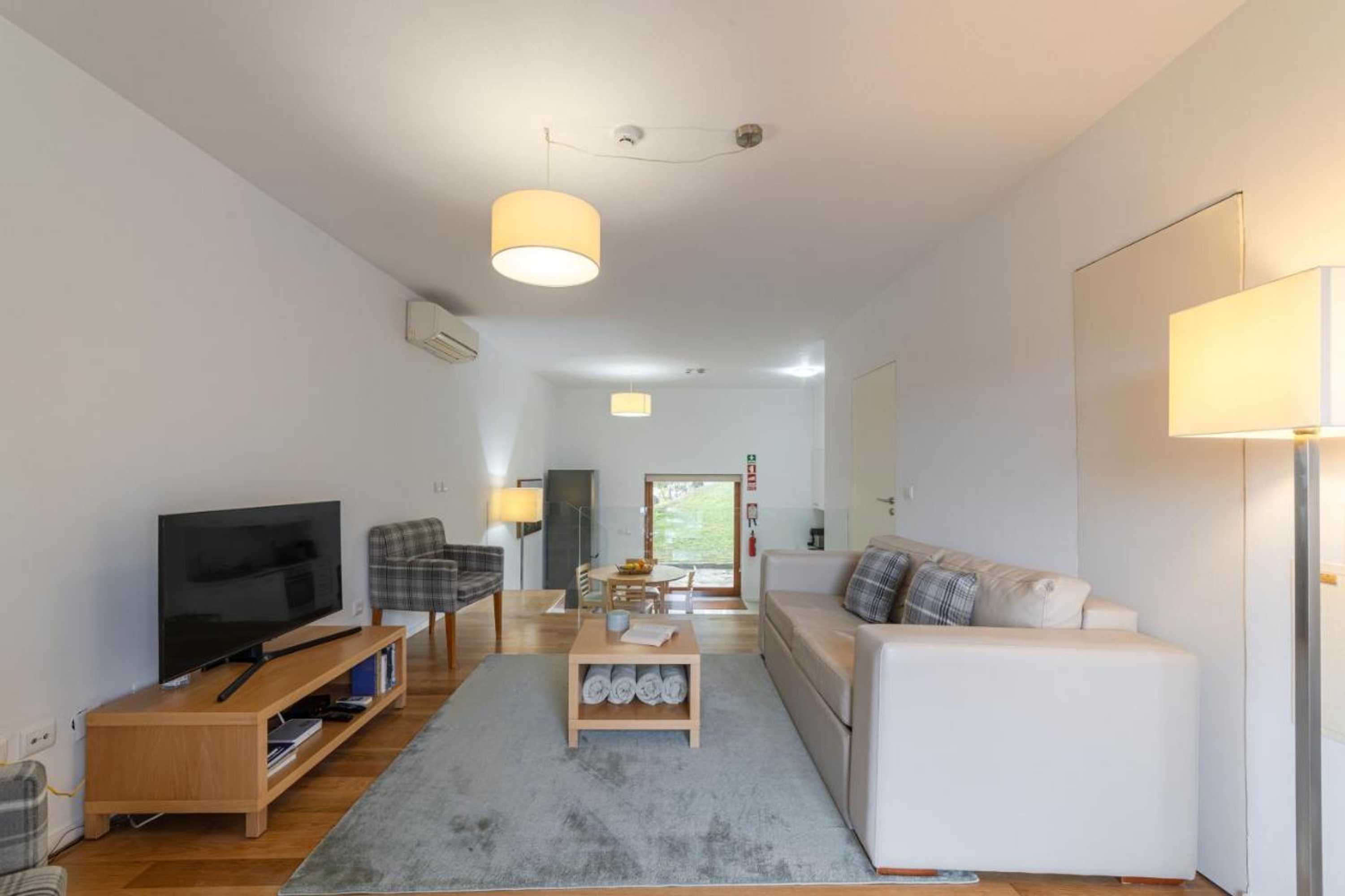 Gift card for Tapada De Sao Domingos