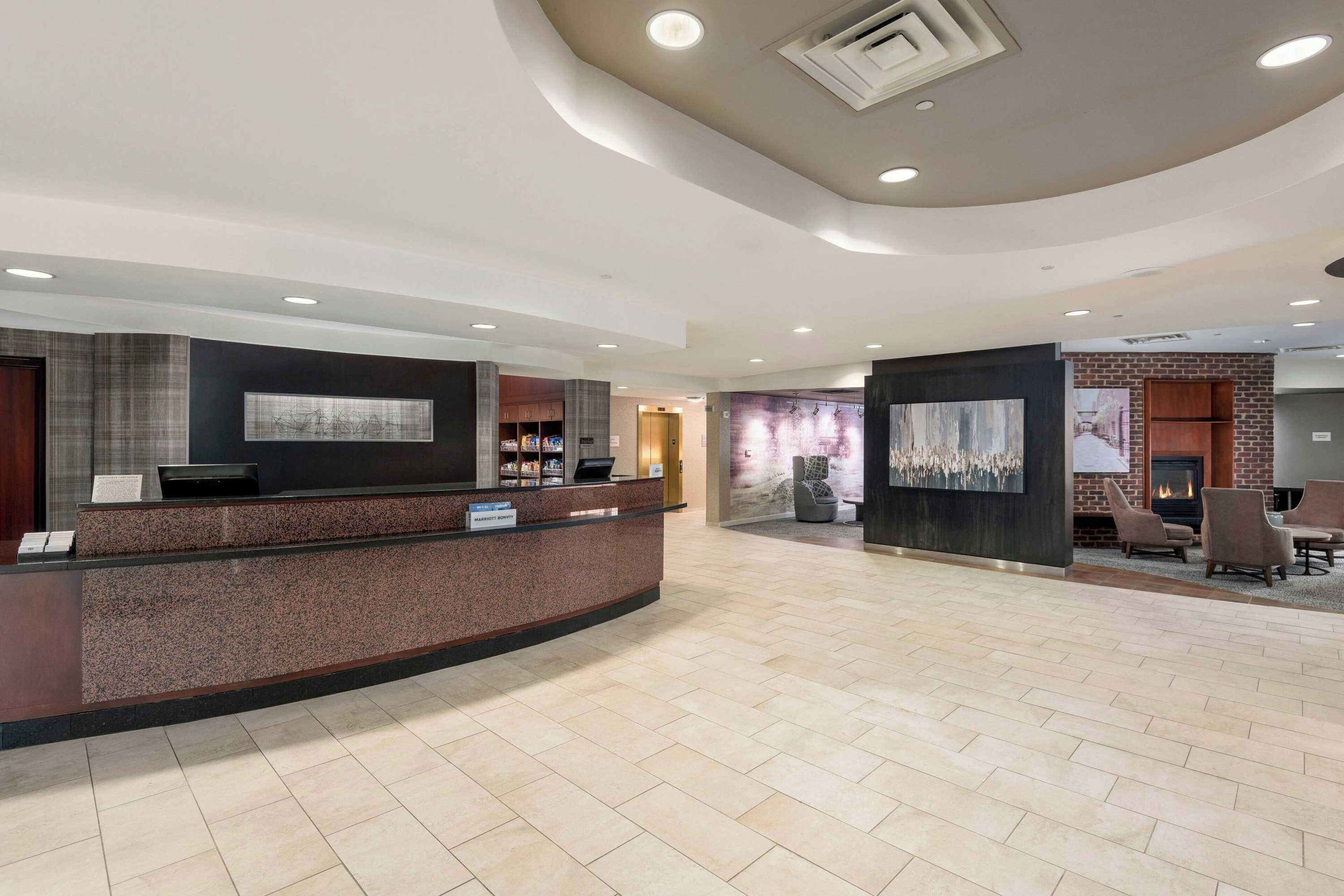 Gift card for Courtyard by Marriott Philadelphia Valley Forge/collegeville Gift card for Courtyard by Marriott Philadelphia Valley Forge/collegeville