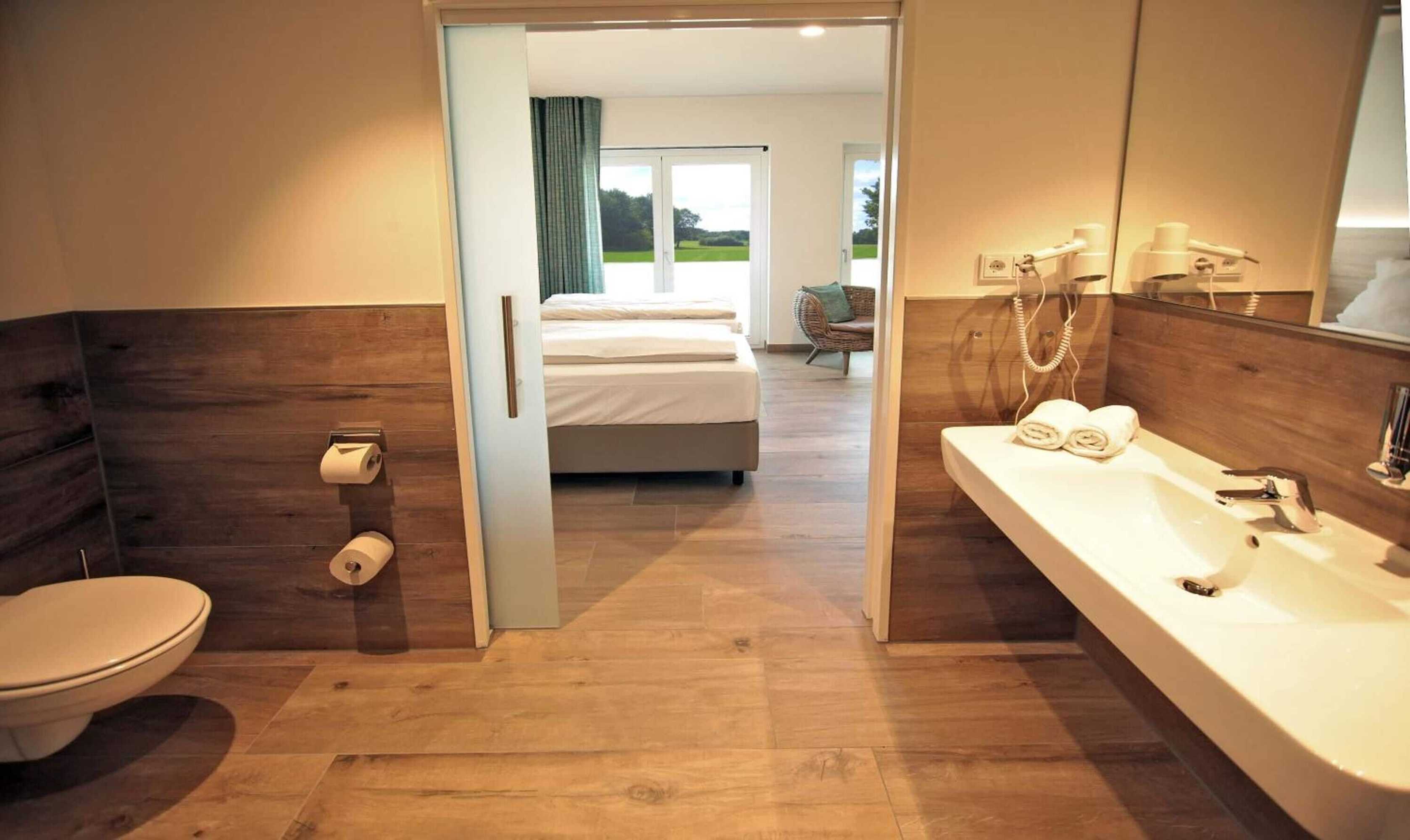 Gift card for Hotel Weinhaus Möhle