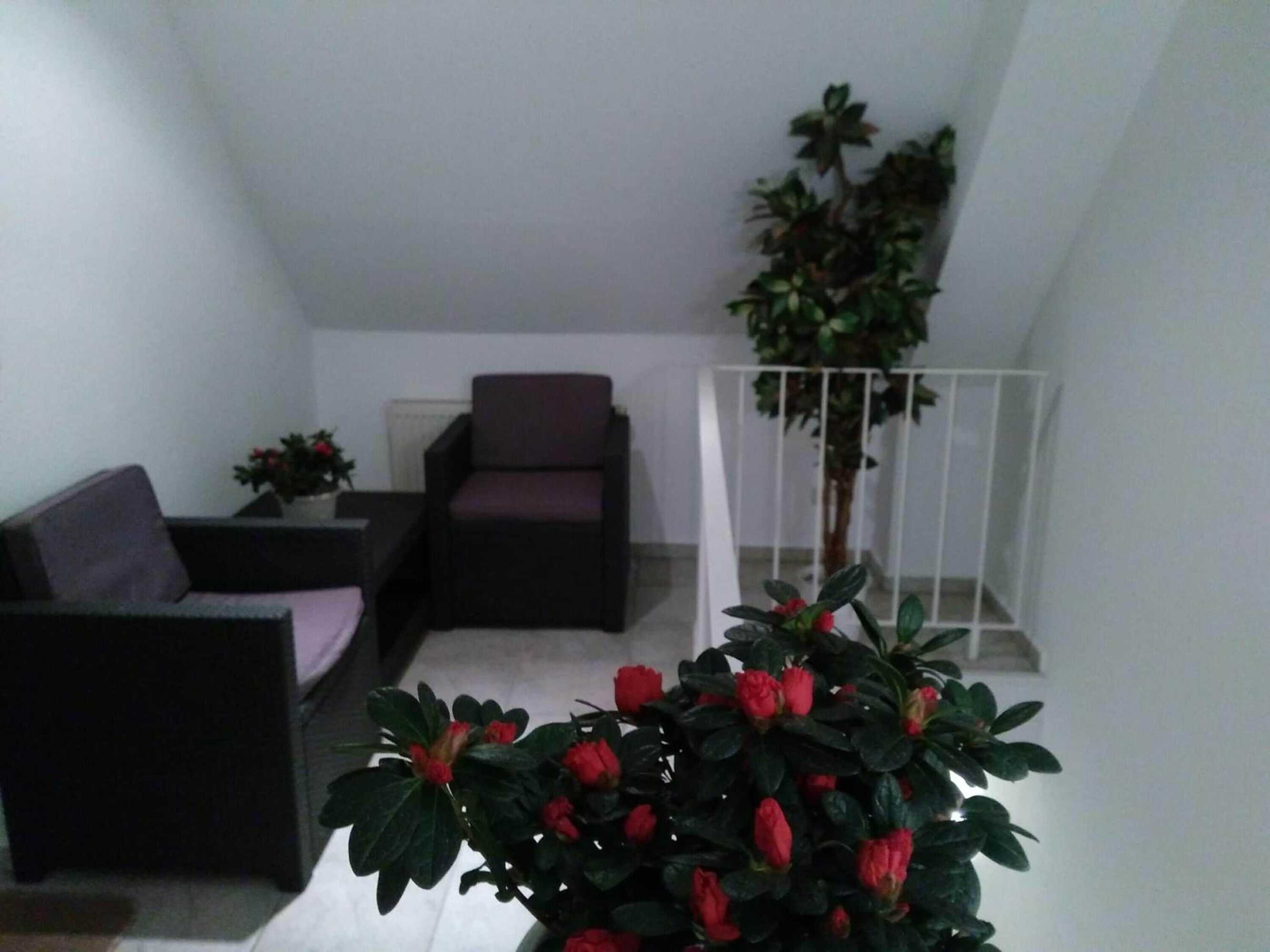 Gift card for Hotel Rodewisch