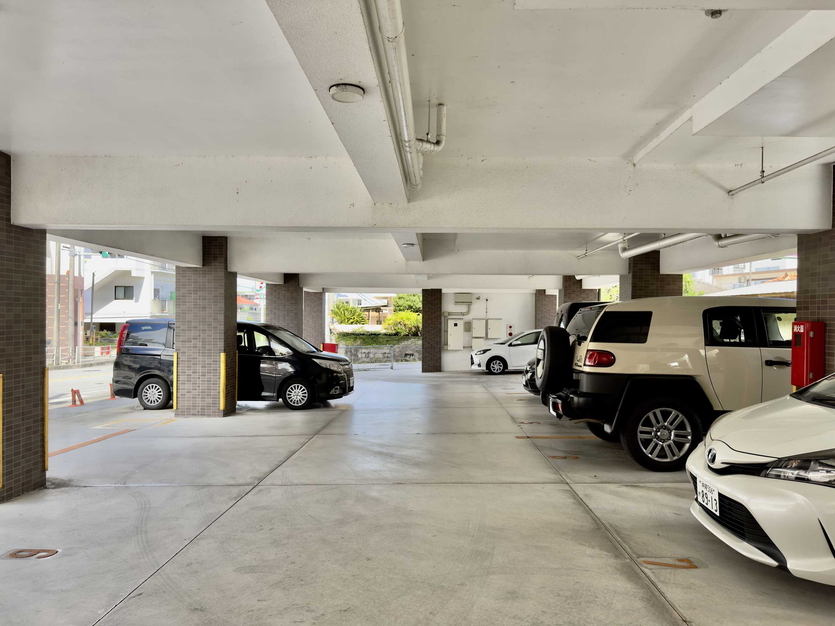 Gift card for Luana Lea Karate Kaikan Mae