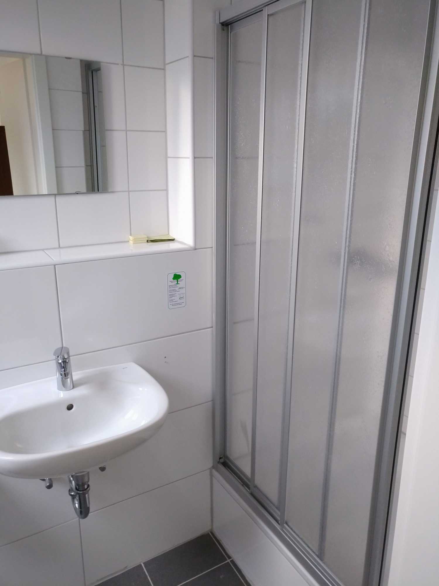 Gift card for Hotel Zentrum