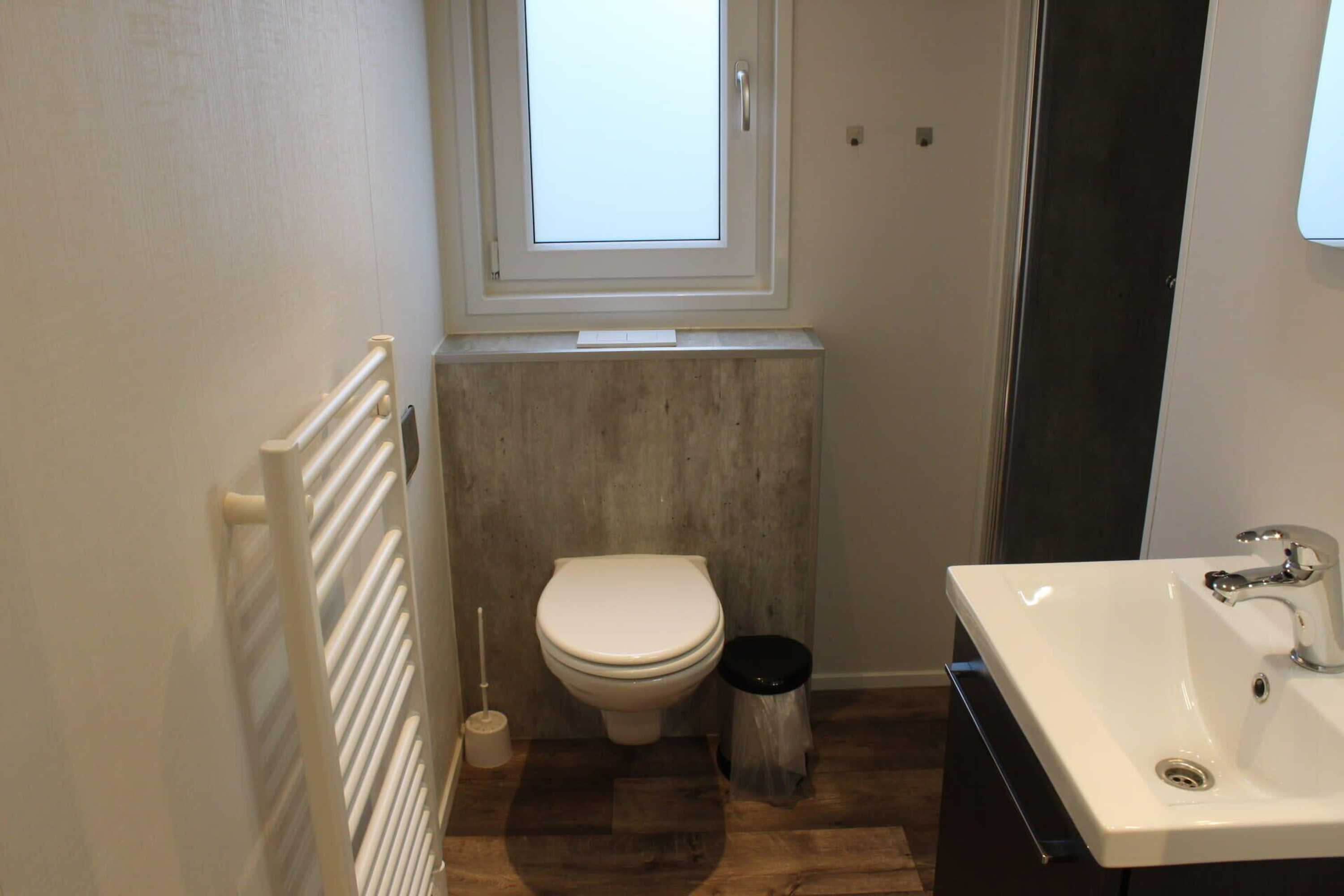 Gift card for Europarcs De Ijssel Eilanden