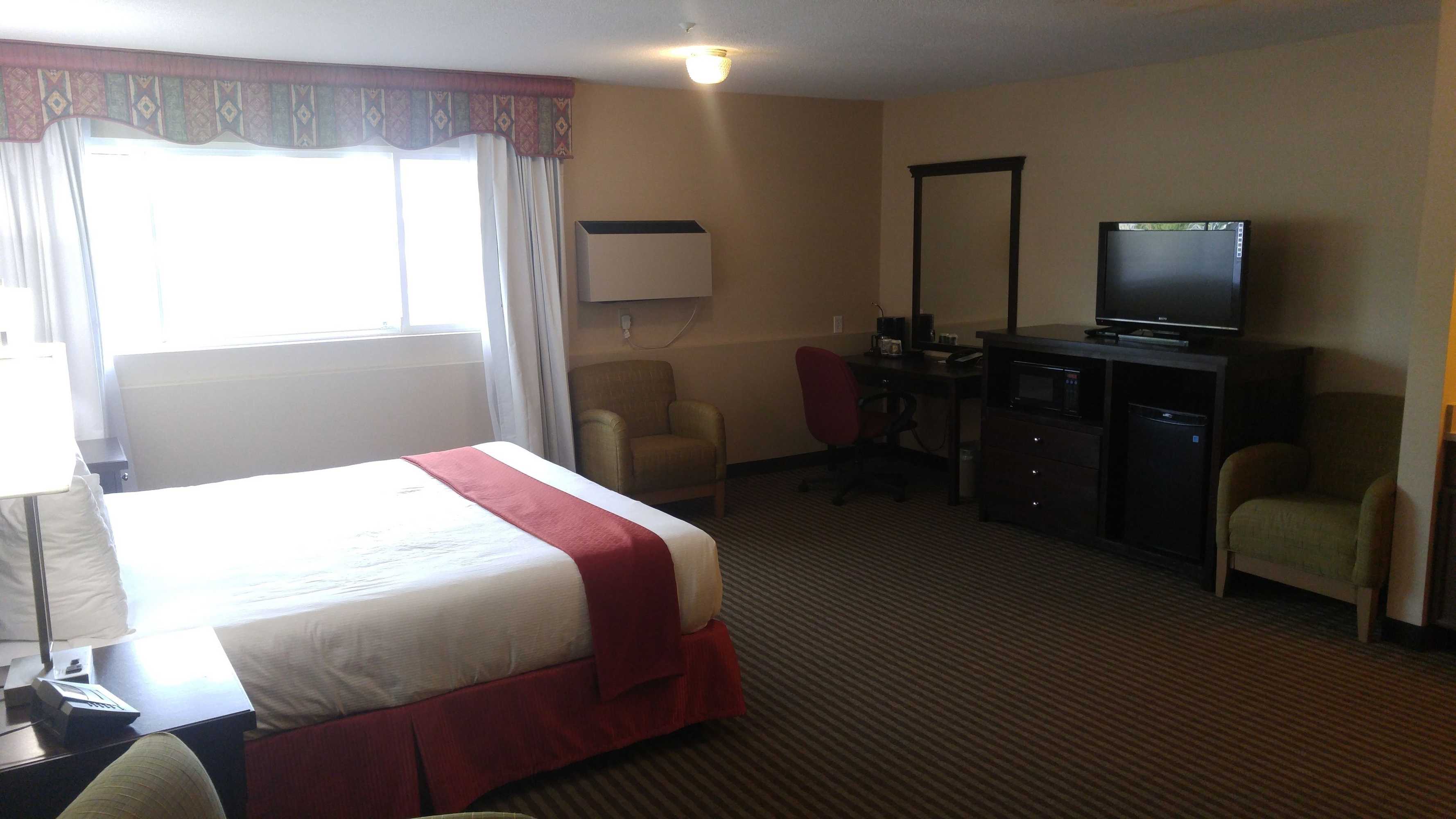 Gift card for Ramada by Wyndham Abbotsford Gift card for Ramada by Wyndham Abbotsford