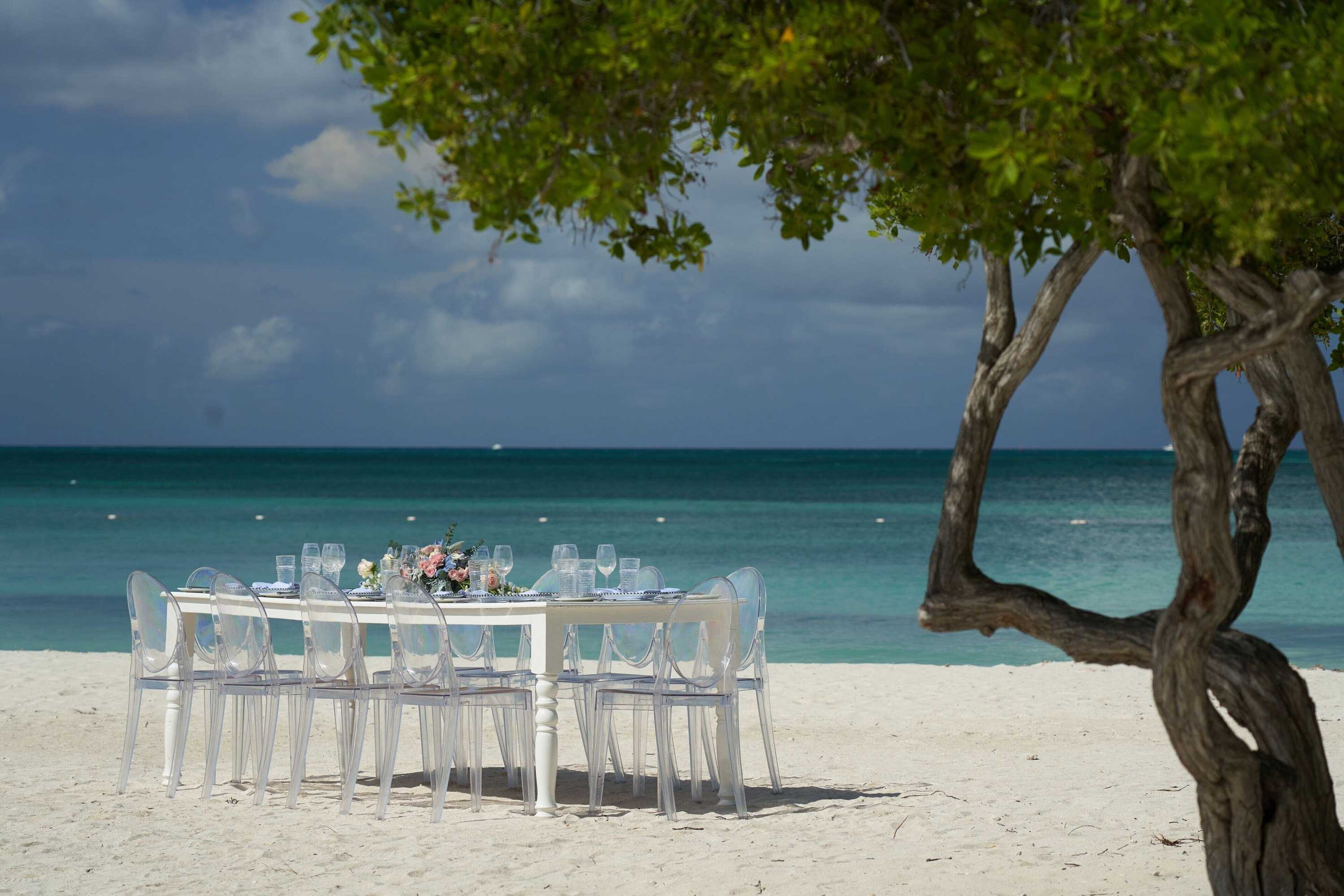Gift card for The Ritz-Carlton, Aruba Gift card for The Ritz-Carlton, Aruba