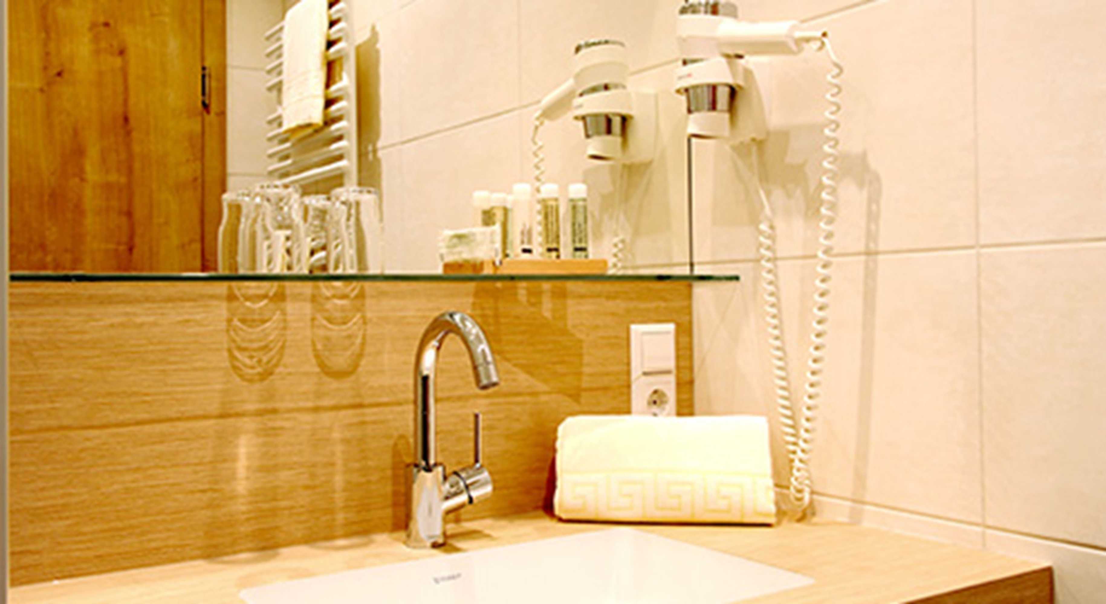 Gift card for Hotel Restaurant Pension Krone Post