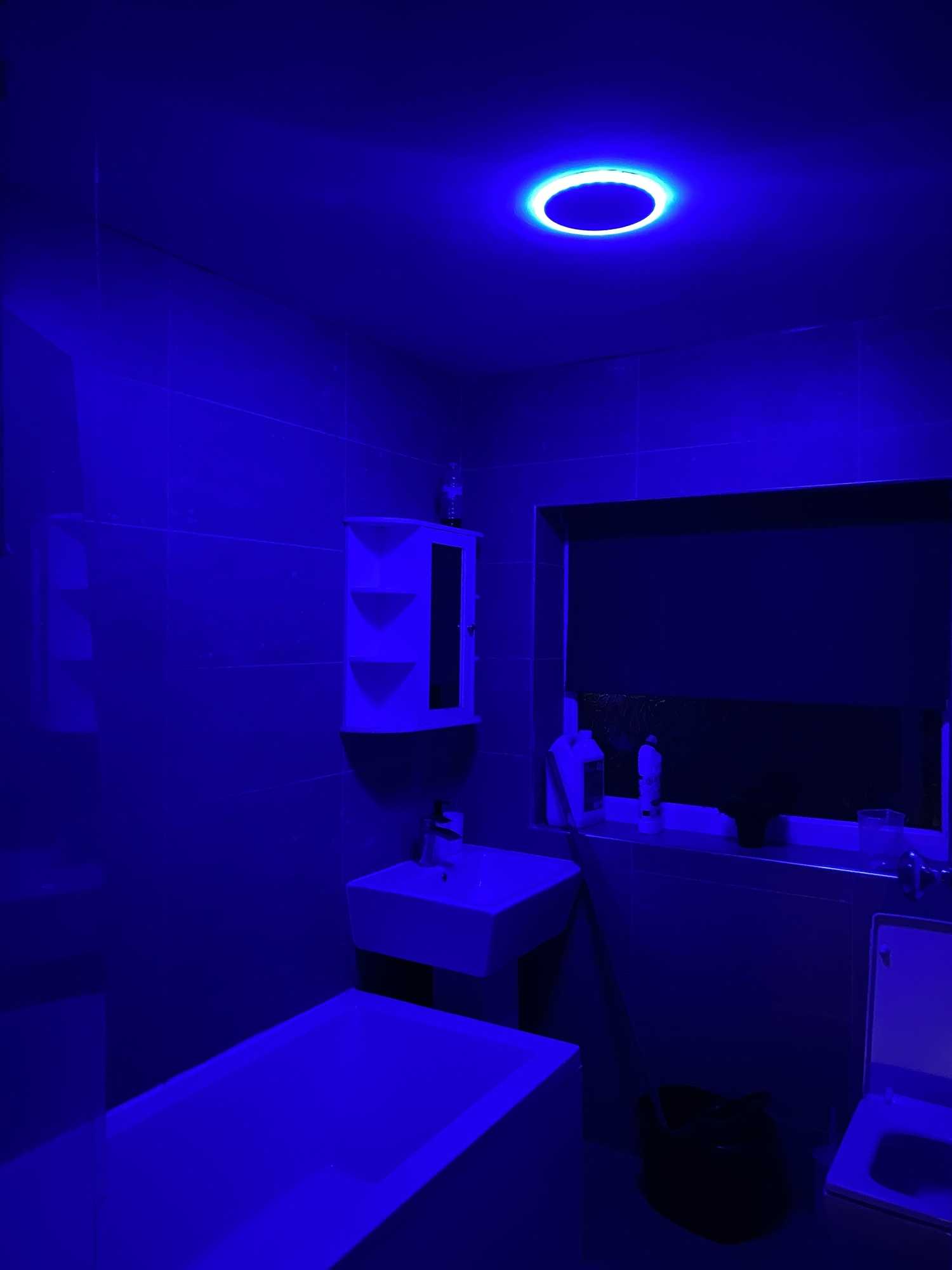 Gift card for Sapphire Suites, Stunning 2-Bed House in Bradford