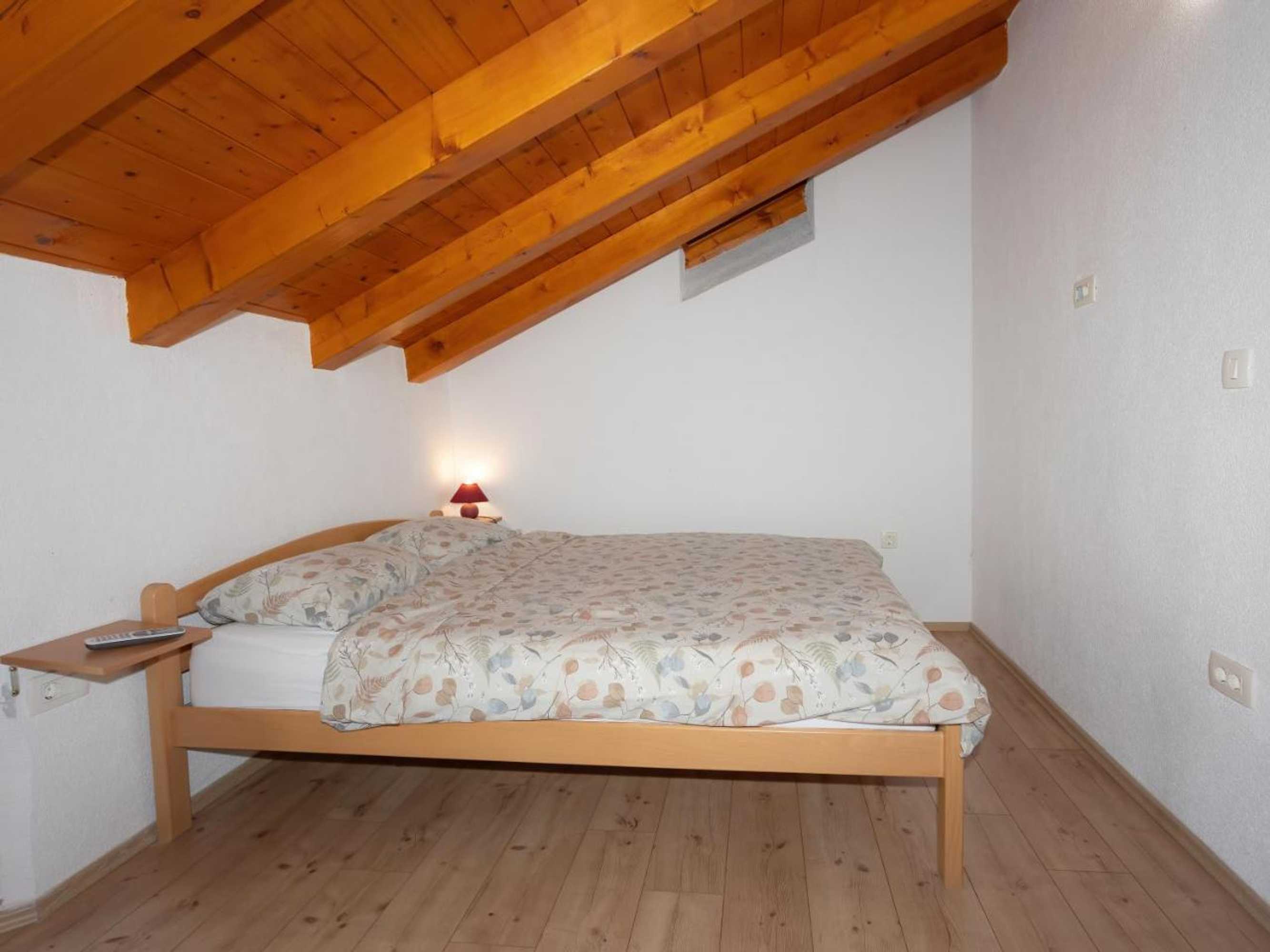 Gift card for Villa Valentina Krbune