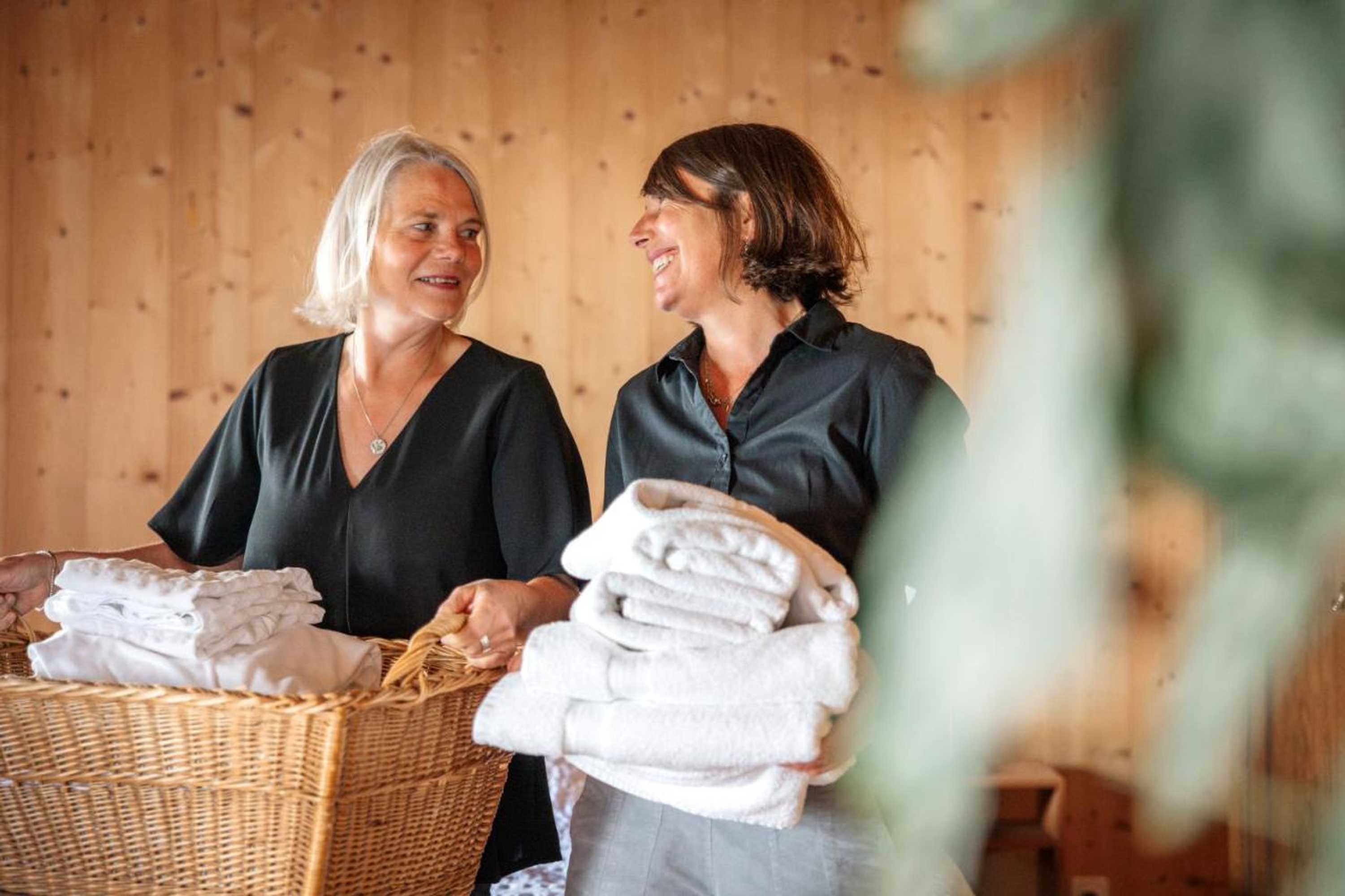 Gift card for Fischerhäuser Romanshorn