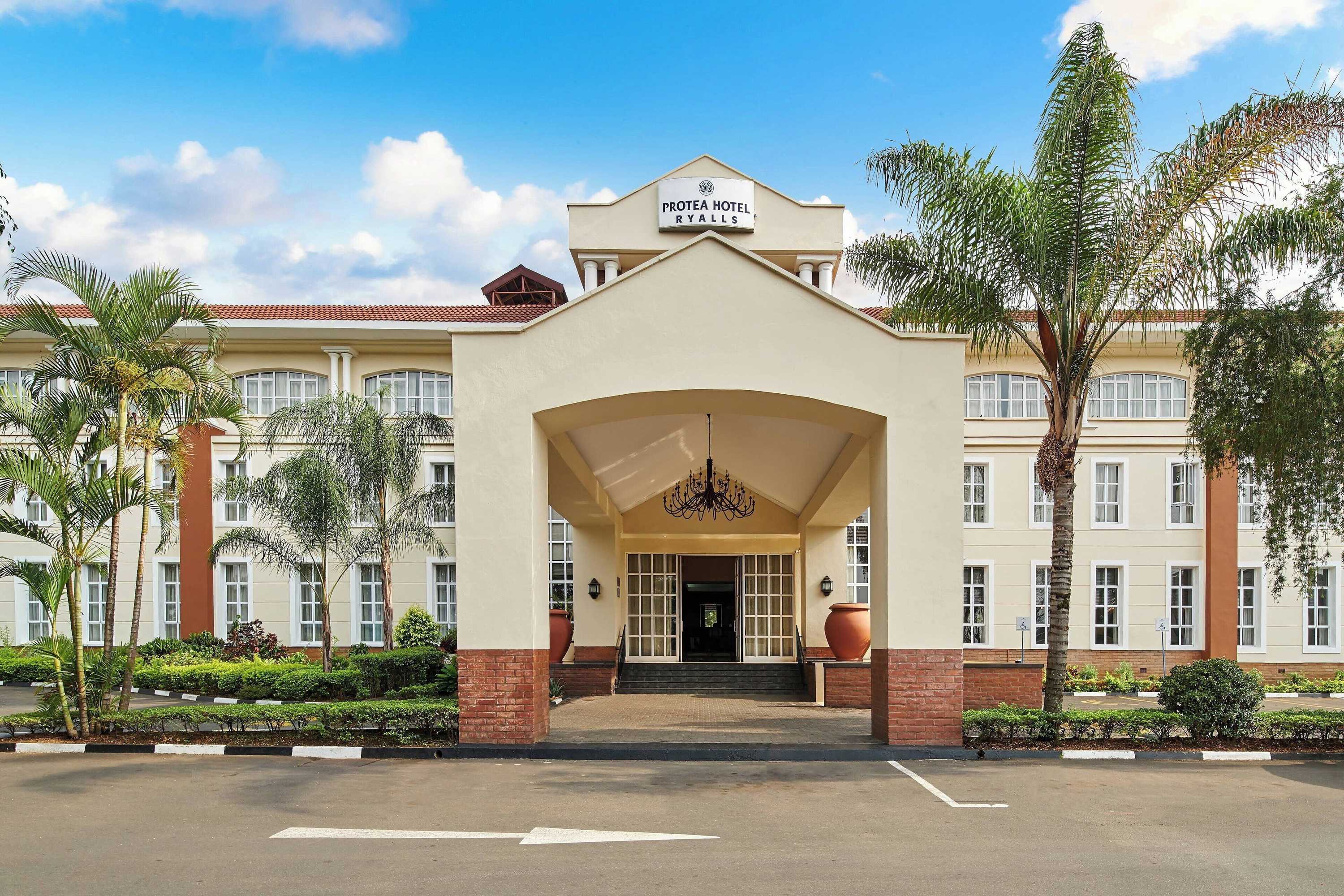 Gift card for Protea Hotel by Marriott Blantyre Ryalls Gift card for Protea Hotel by Marriott Blantyre Ryalls