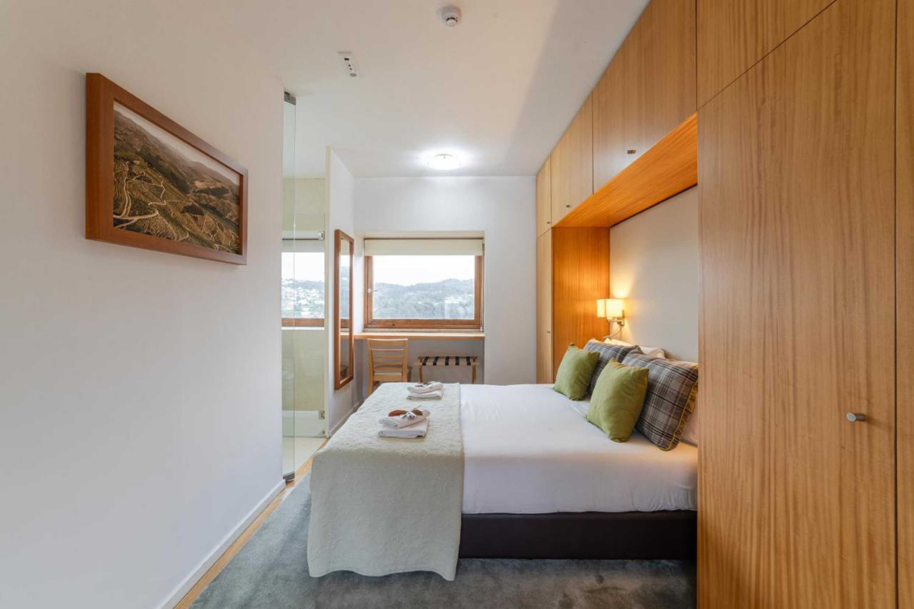 Gift card for Tapada De Sao Domingos