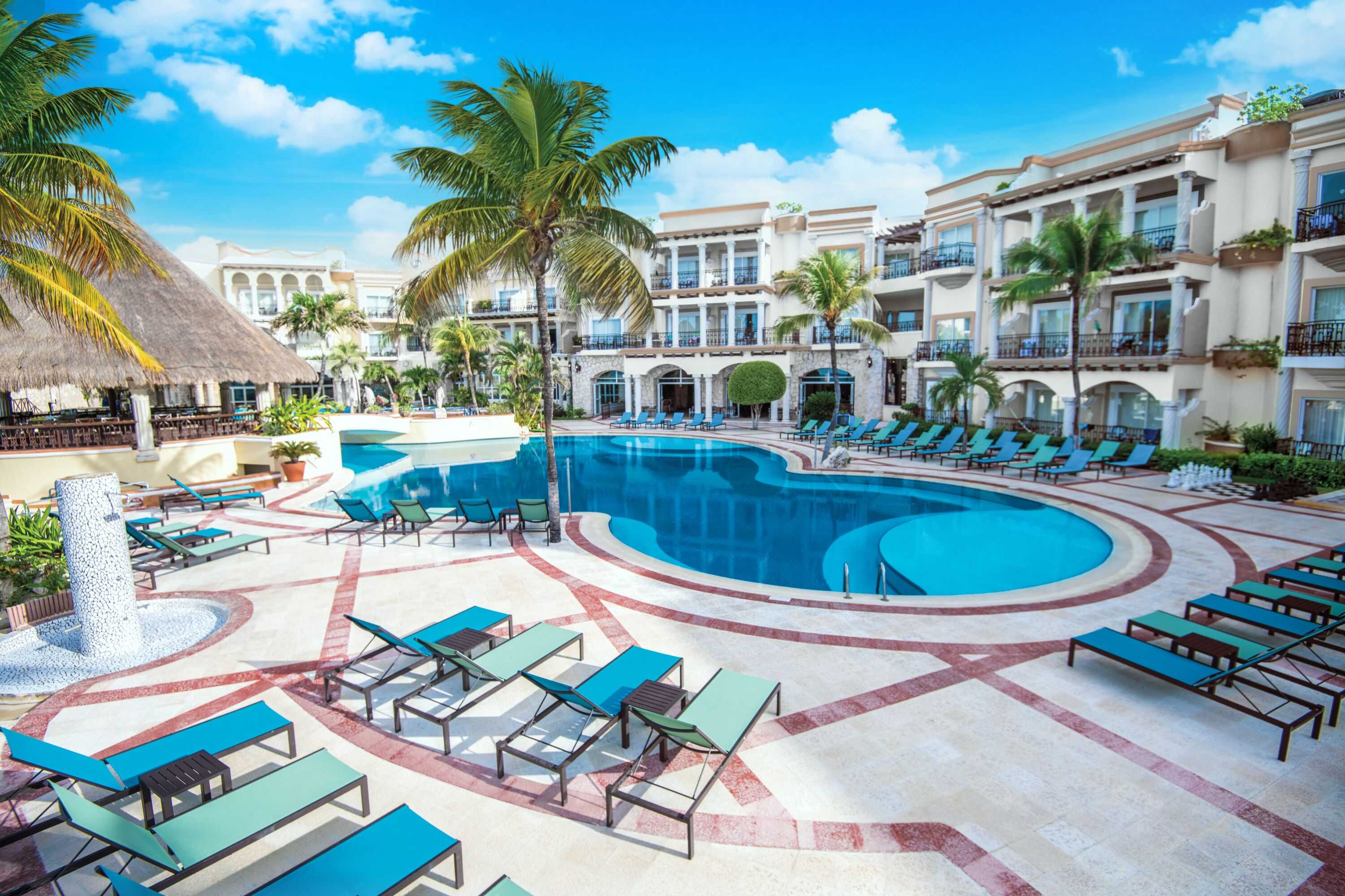 Gift card for Wyndham Alltra Playa Del Carmen Adults Only All Inclusive Gift card for Wyndham Alltra Playa Del Carmen Adults Only All Inclusive