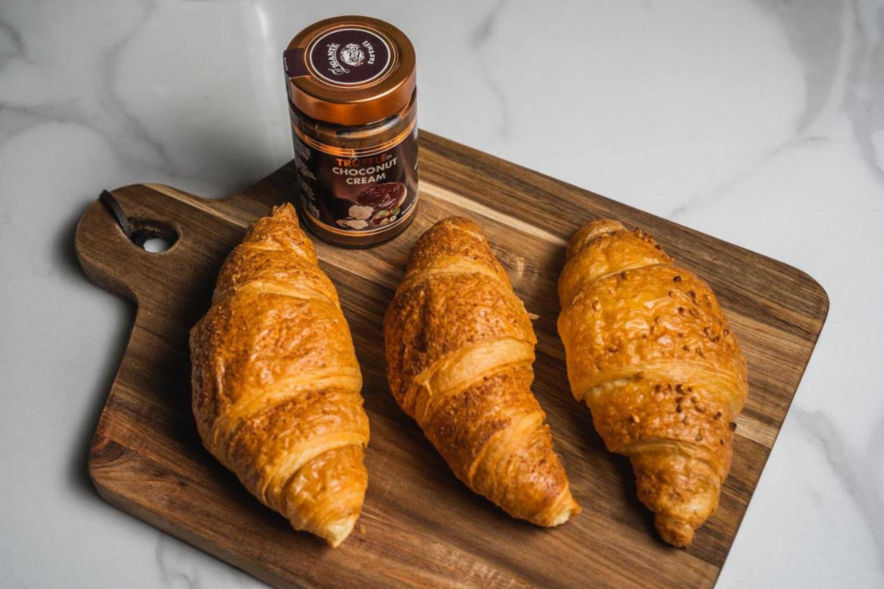 Gift card for Villa San Vito - Tilia, Olea, Rosmarinus