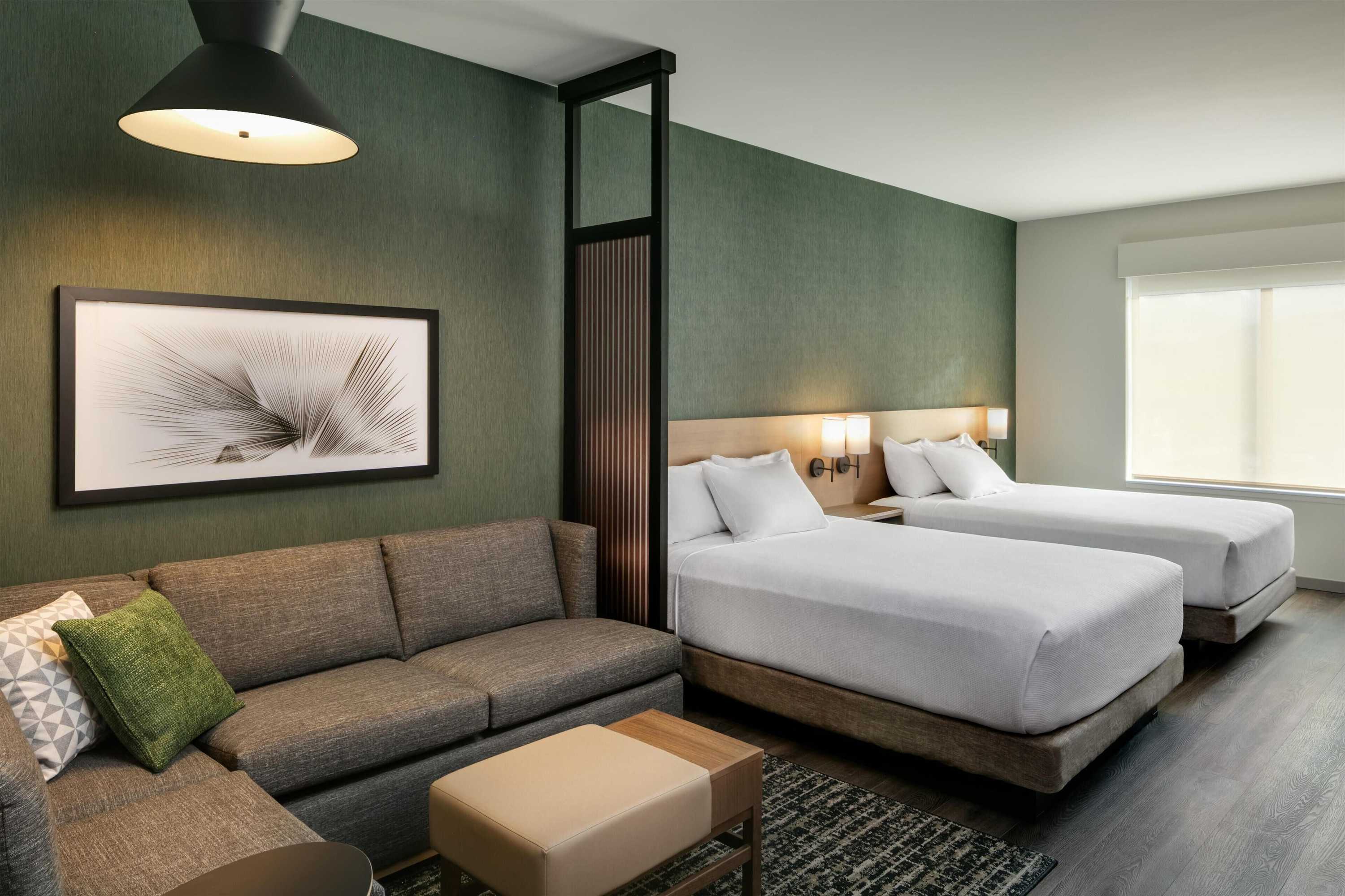 Gift card for Hyatt Place Post Falls/coeur D'alene Gift card for Hyatt Place Post Falls/coeur D'alene