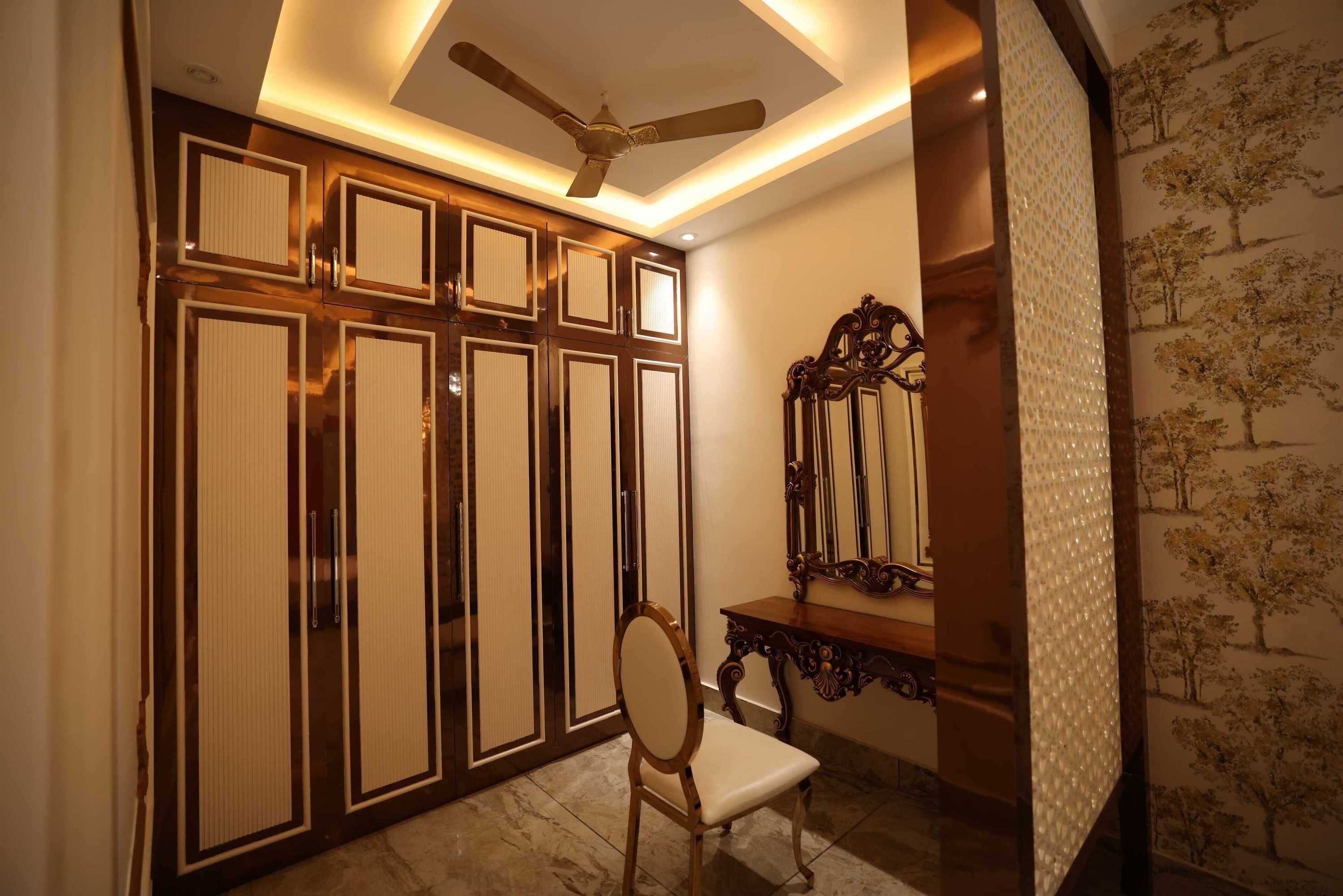 Gift card for Burney Palace