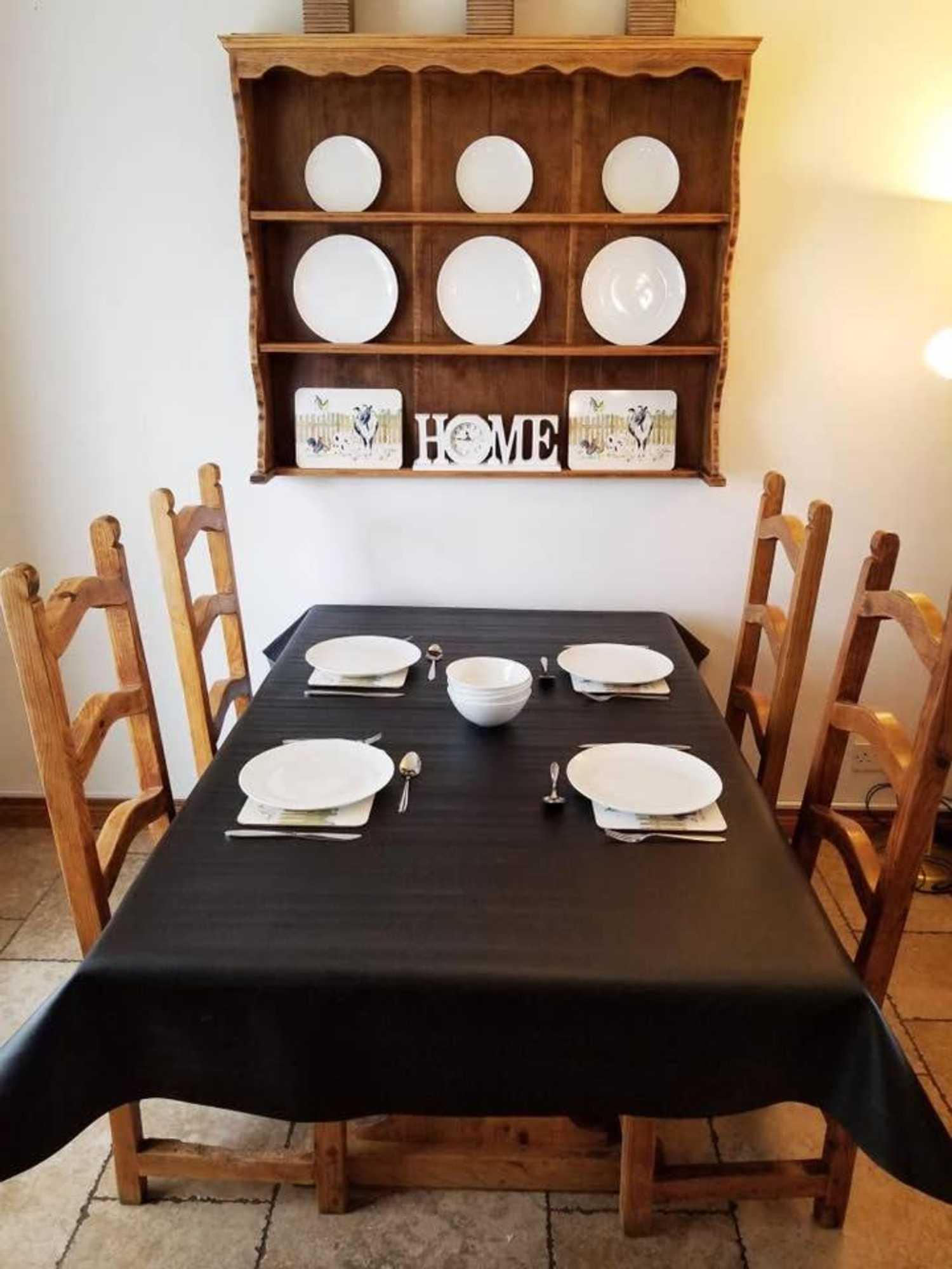 Gift card for Adair House