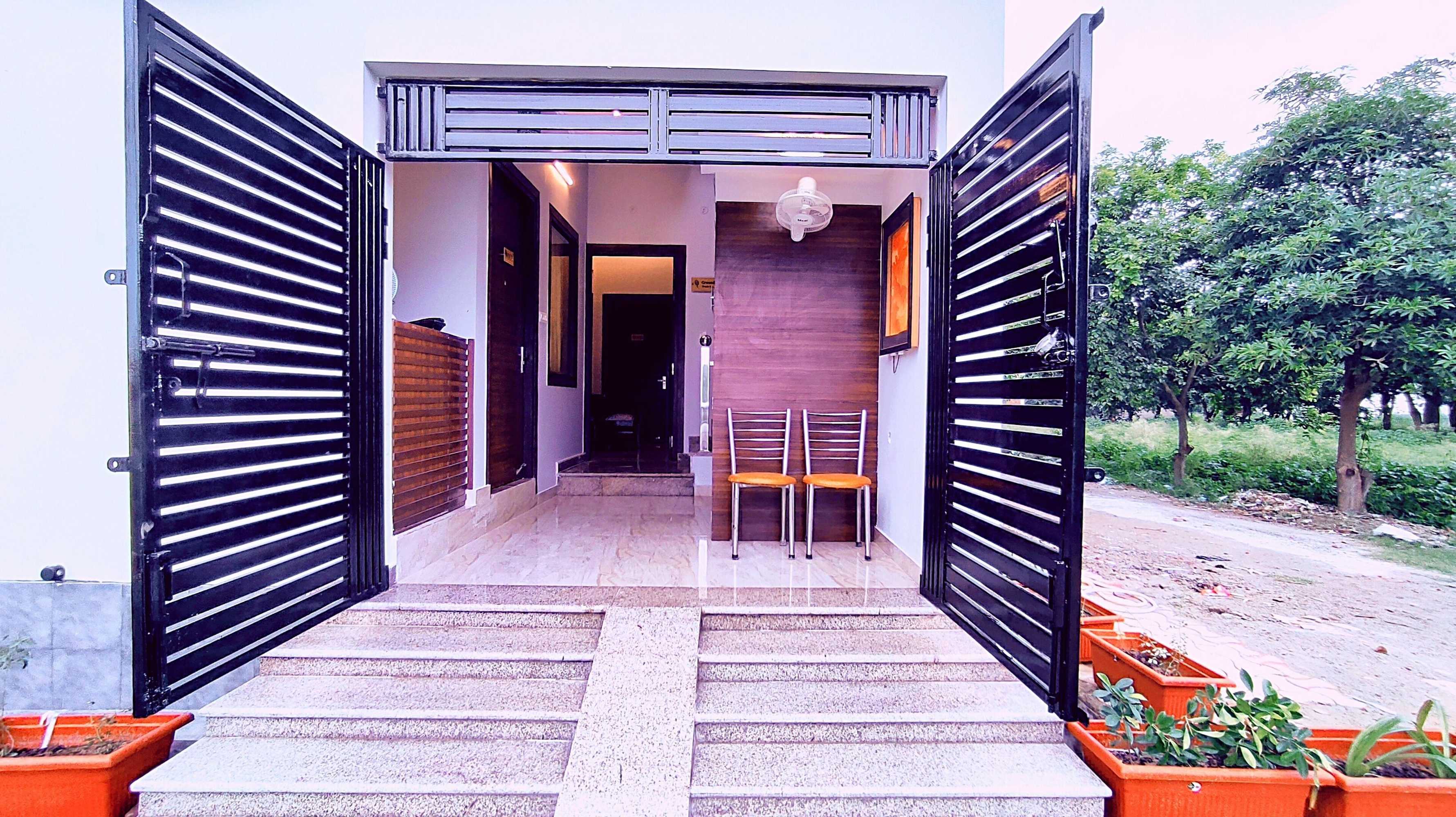 Gift card for Asapian House - A Luxury Homestay at Moradabad Gift card for Asapian House - A Luxury Homestay at Moradabad