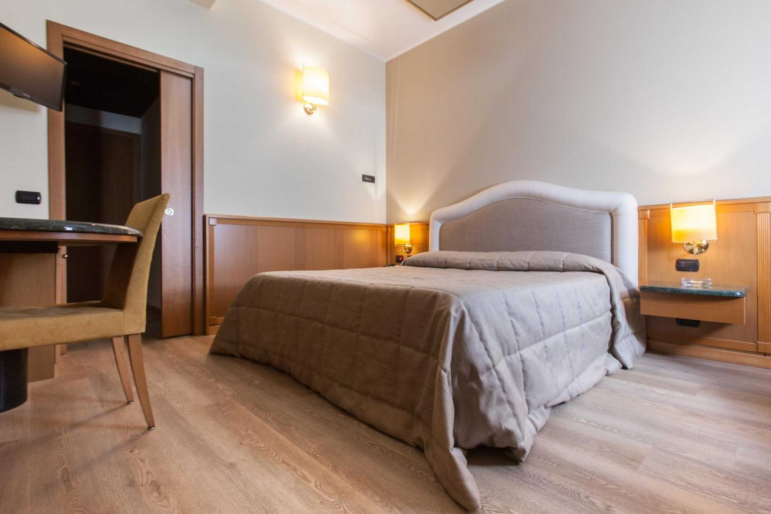 Gift card for Airport Hotel Motel Malpensa Gift card for Airport Hotel Motel Malpensa