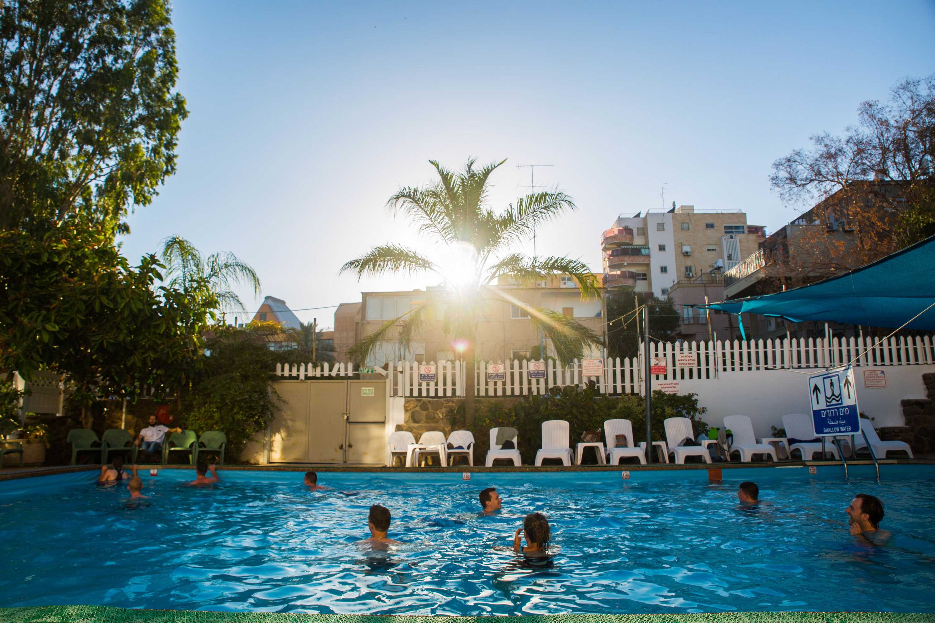 Gift card for Astoria Galilee Hotel Gift card for Astoria Galilee Hotel