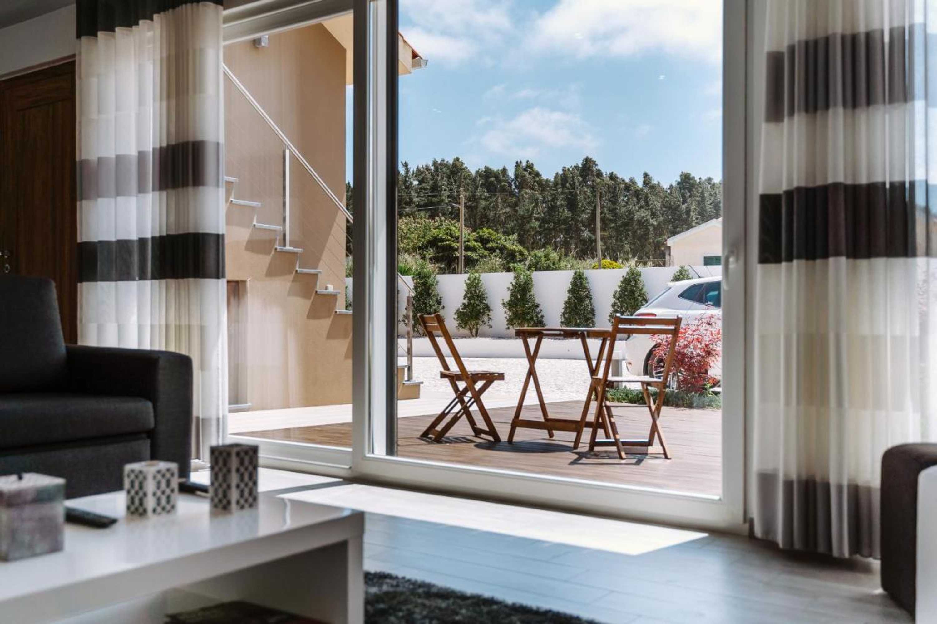 Gift card for Barrocas Village