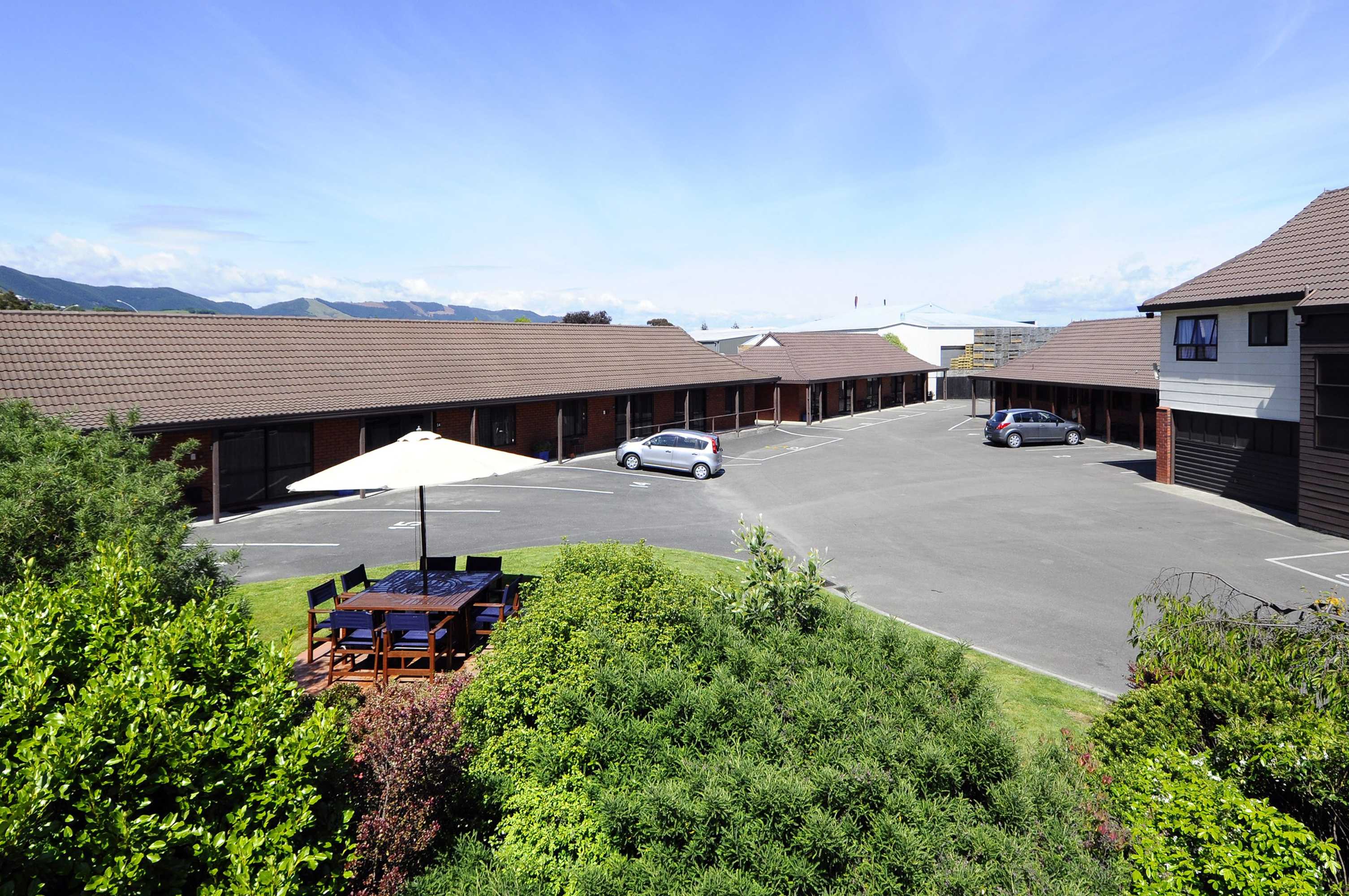 Gift card for Amber Court Motel Nelson Gift card for Amber Court Motel Nelson