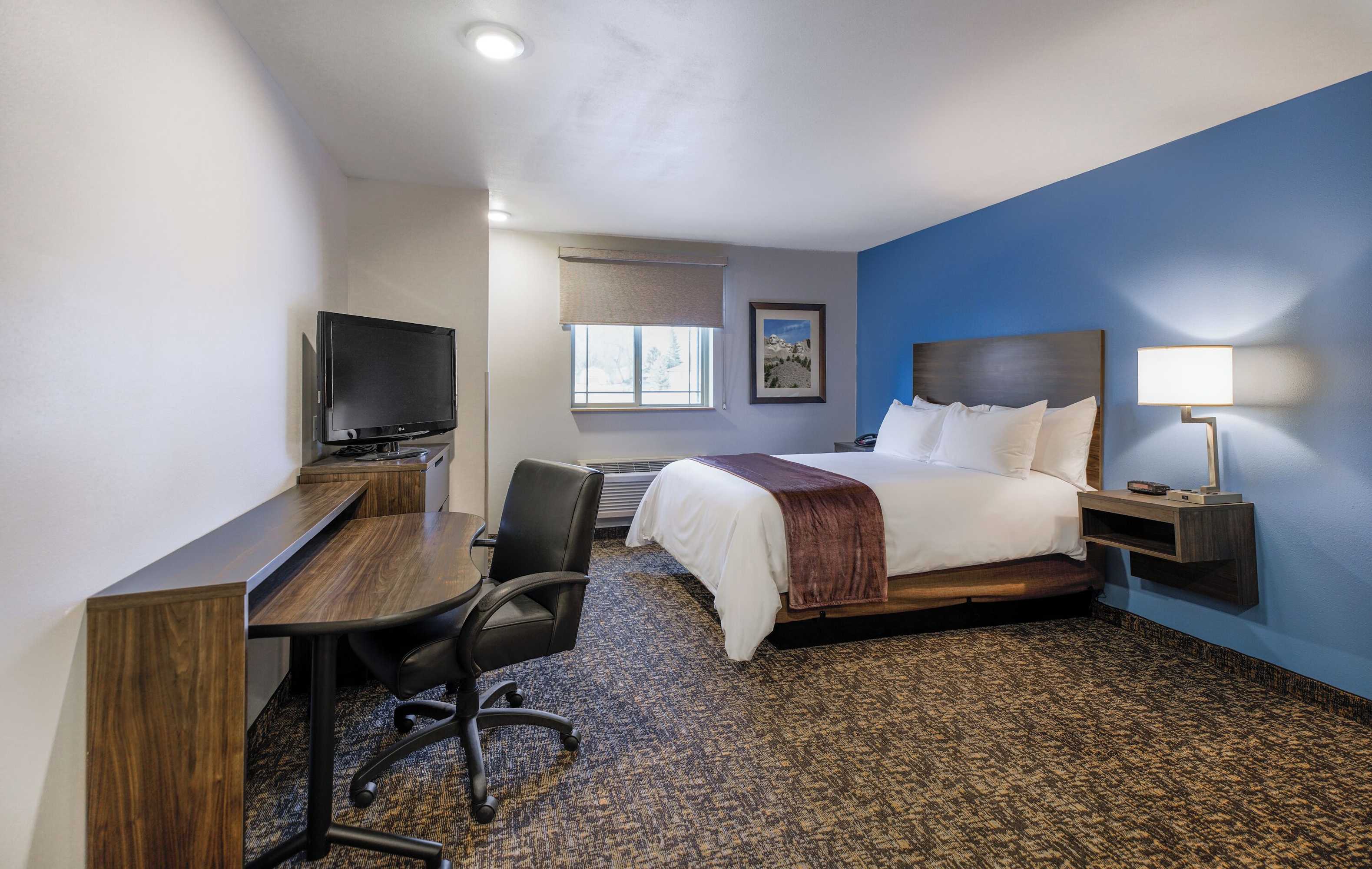 Gift card for My Place Hotel - Portland East, OR Gift card for My Place Hotel - Portland East, OR
