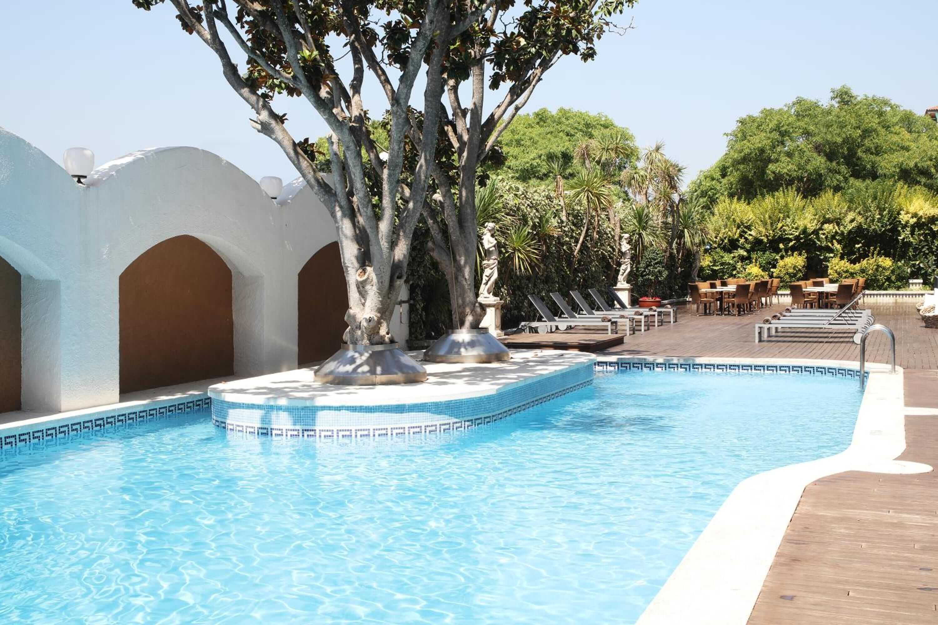 Gift card for Augusta Club & Spa - Adults Only Gift card for Augusta Club & Spa - Adults Only