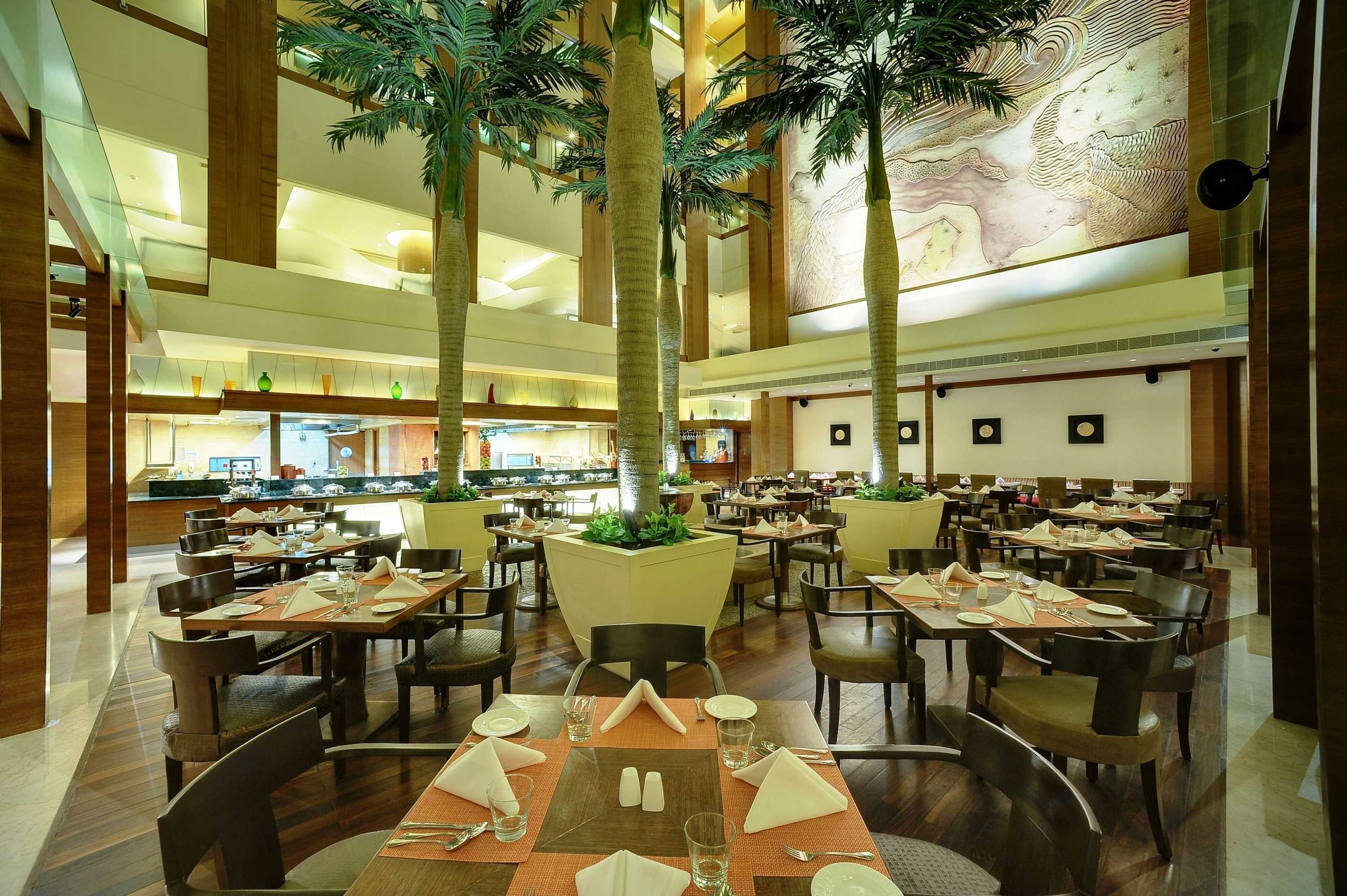 Gift card for Vivanta Goa, Panaji Gift card for Vivanta Goa, Panaji