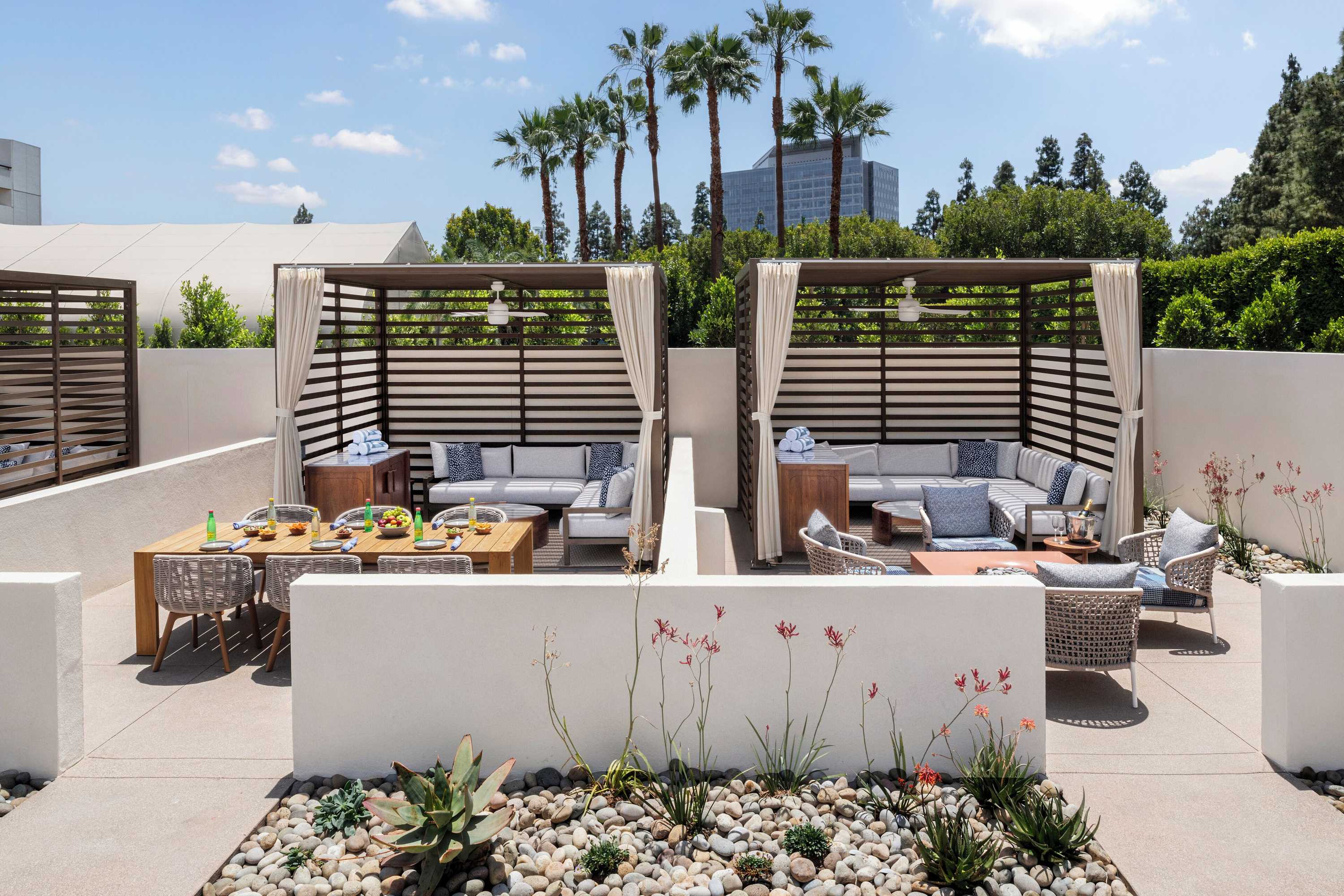 Gift card for Hyatt Regency Irvine Gift card for Hyatt Regency Irvine